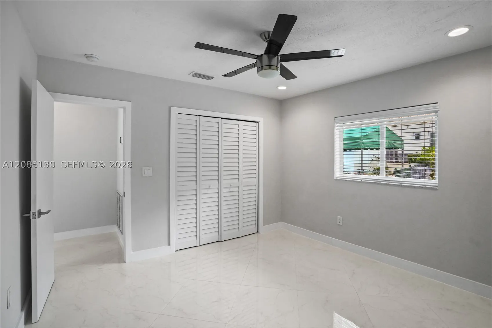 15305 SW 78th Ct