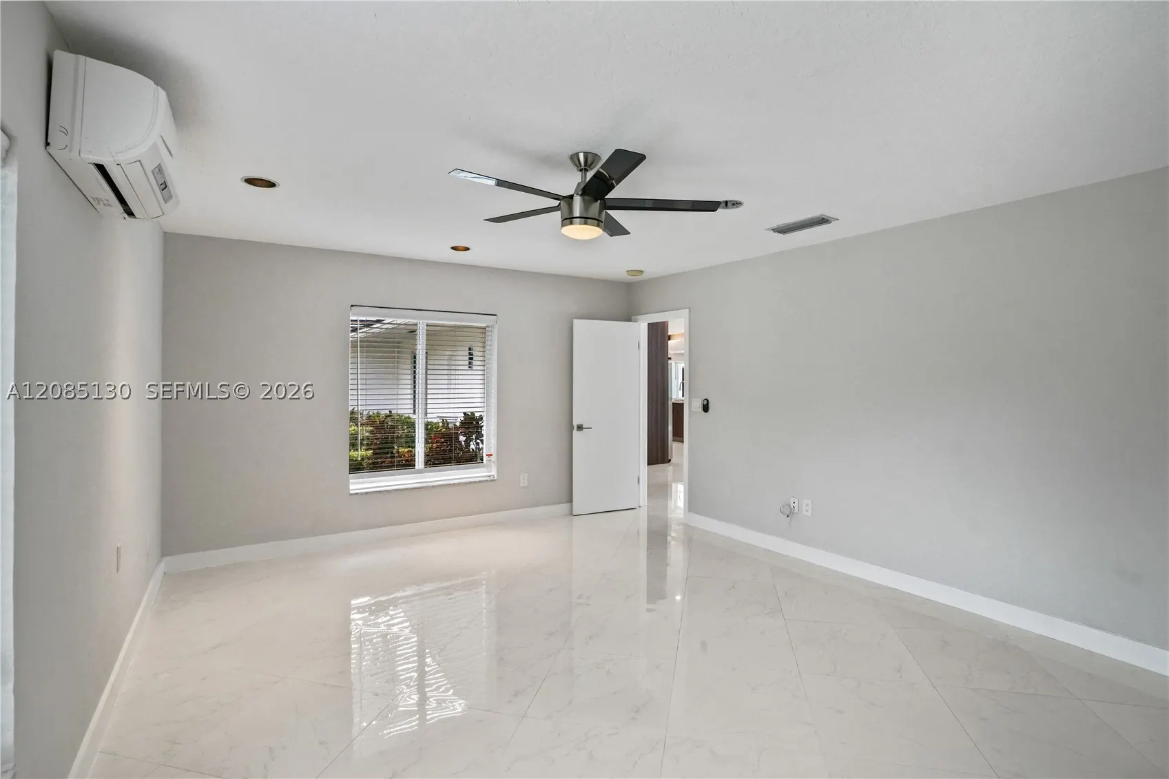 15305 SW 78th Ct