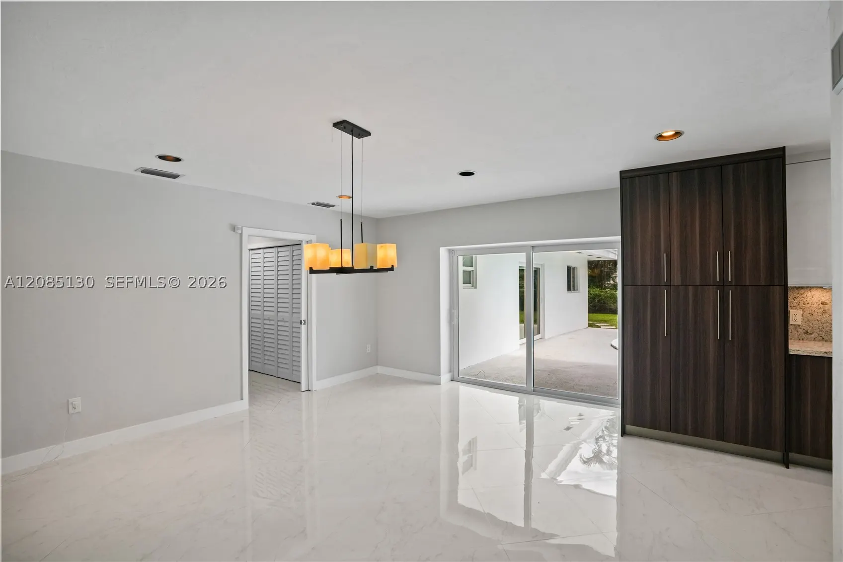 15305 SW 78th Ct