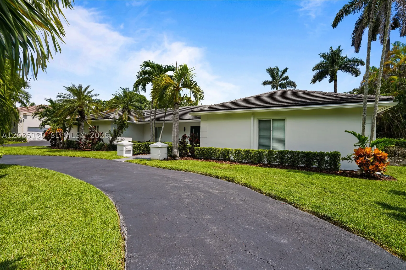 15305 SW 78th Ct