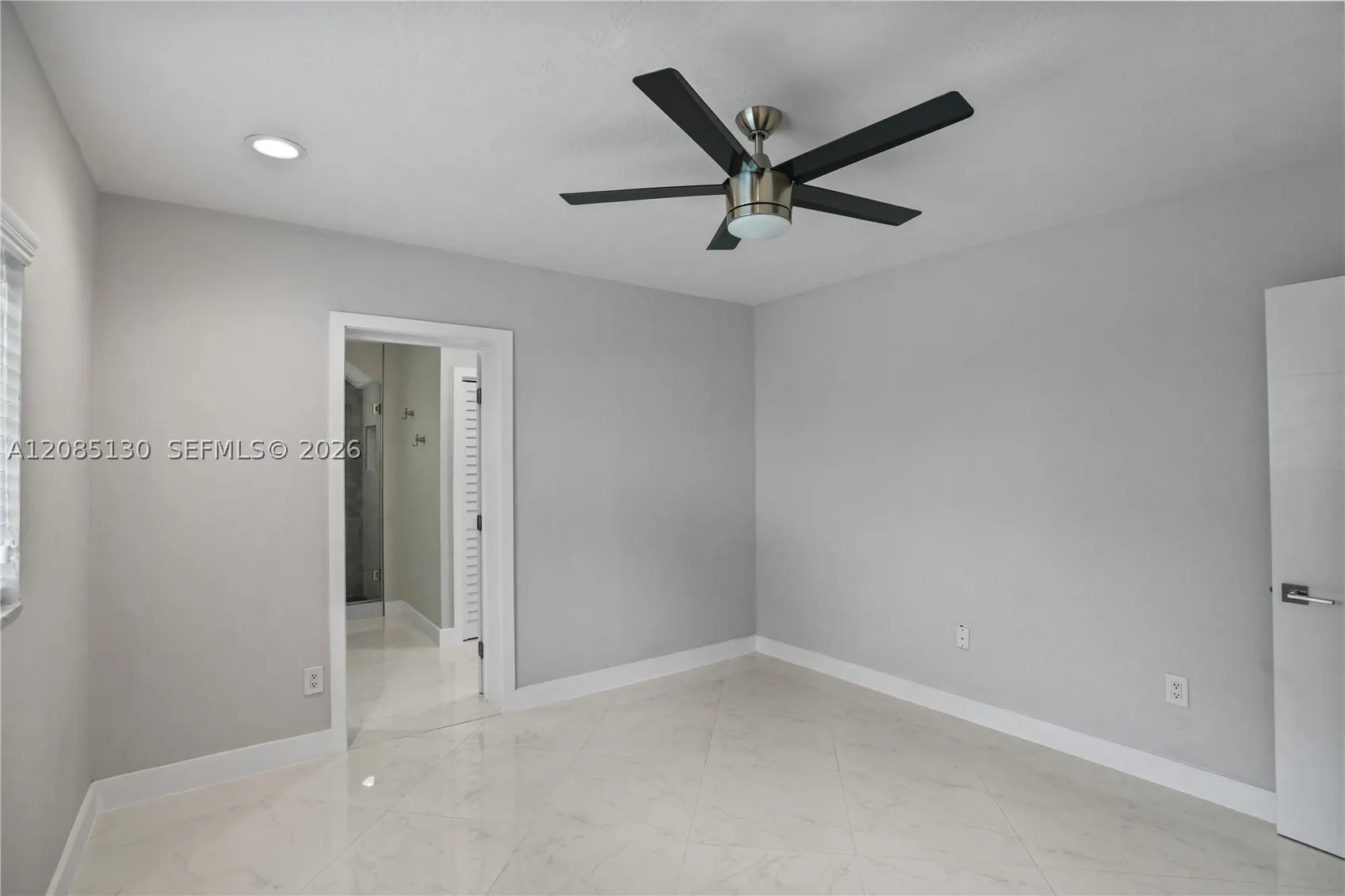 15305 SW 78th Ct