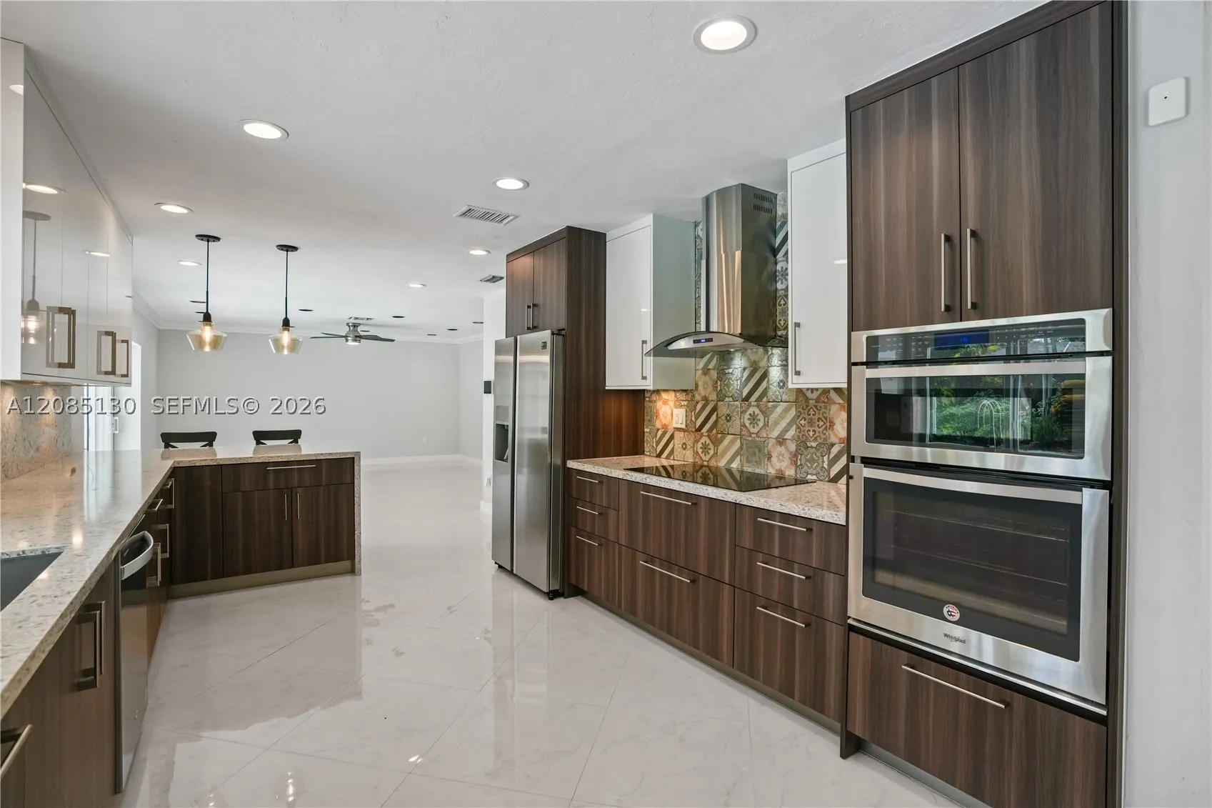 15305 SW 78th Ct
