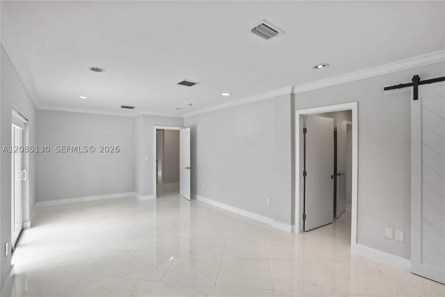15305 SW 78th Ct