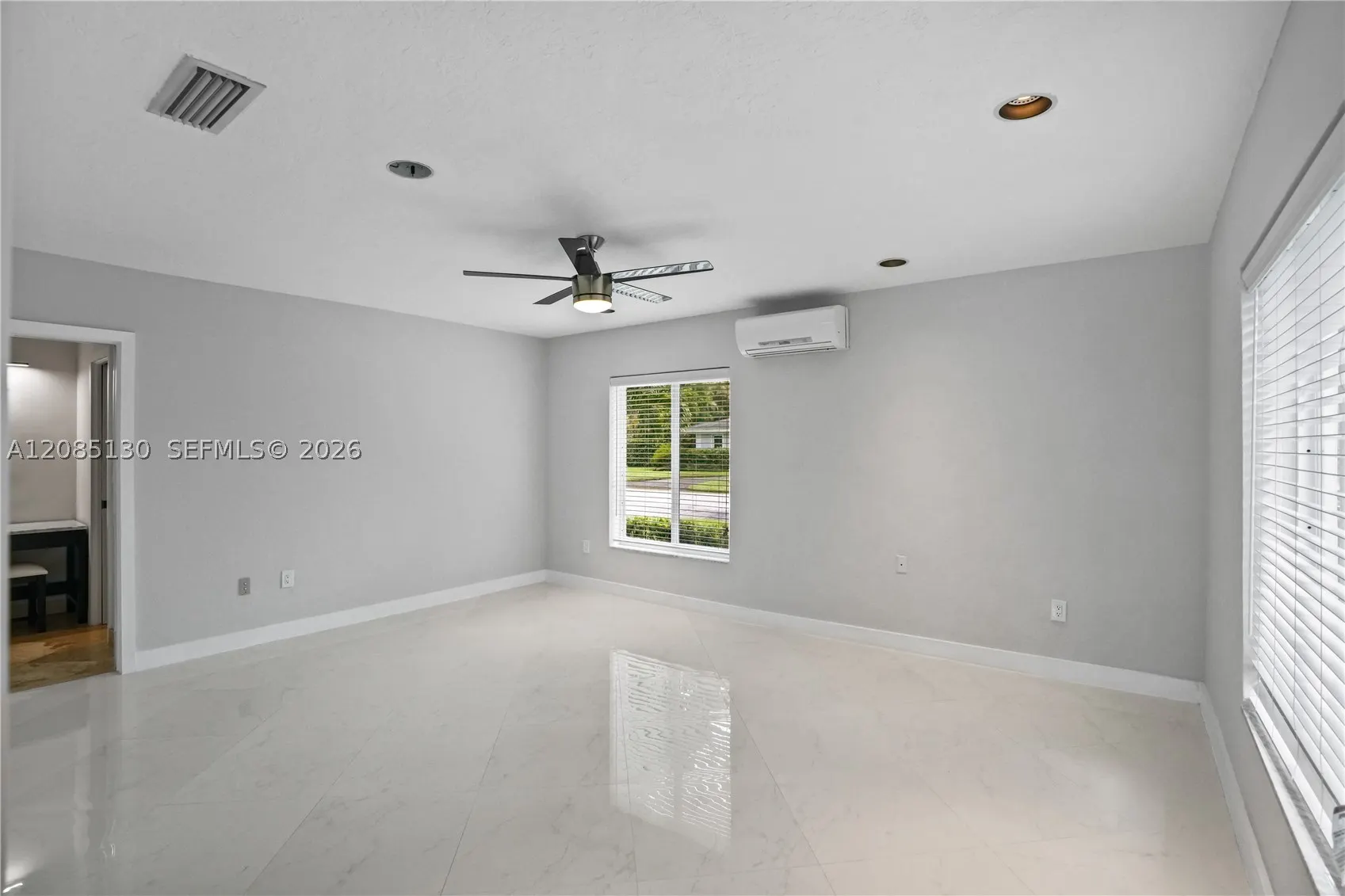 15305 SW 78th Ct