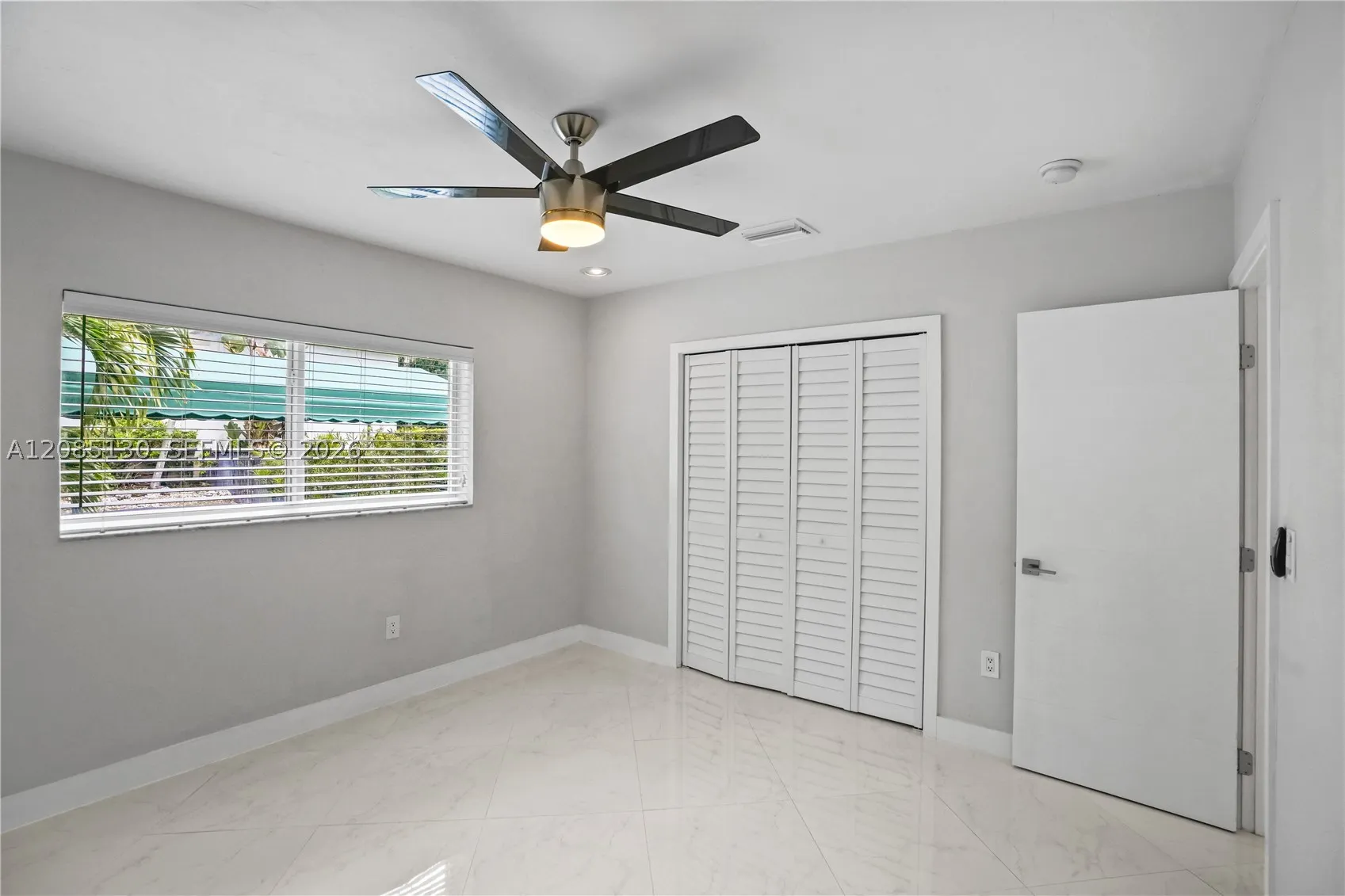 15305 SW 78th Ct