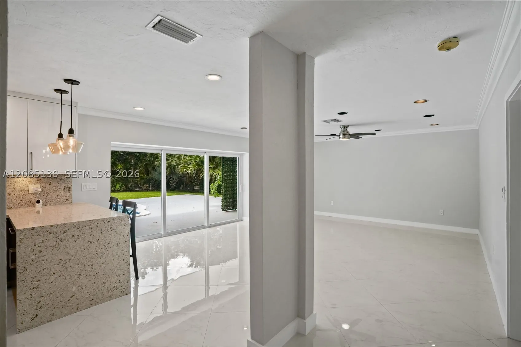 15305 SW 78th Ct