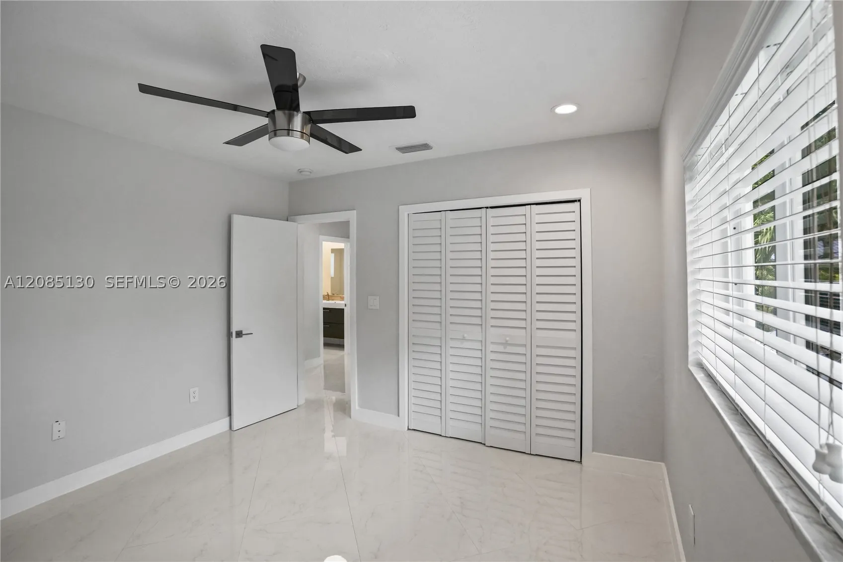 15305 SW 78th Ct