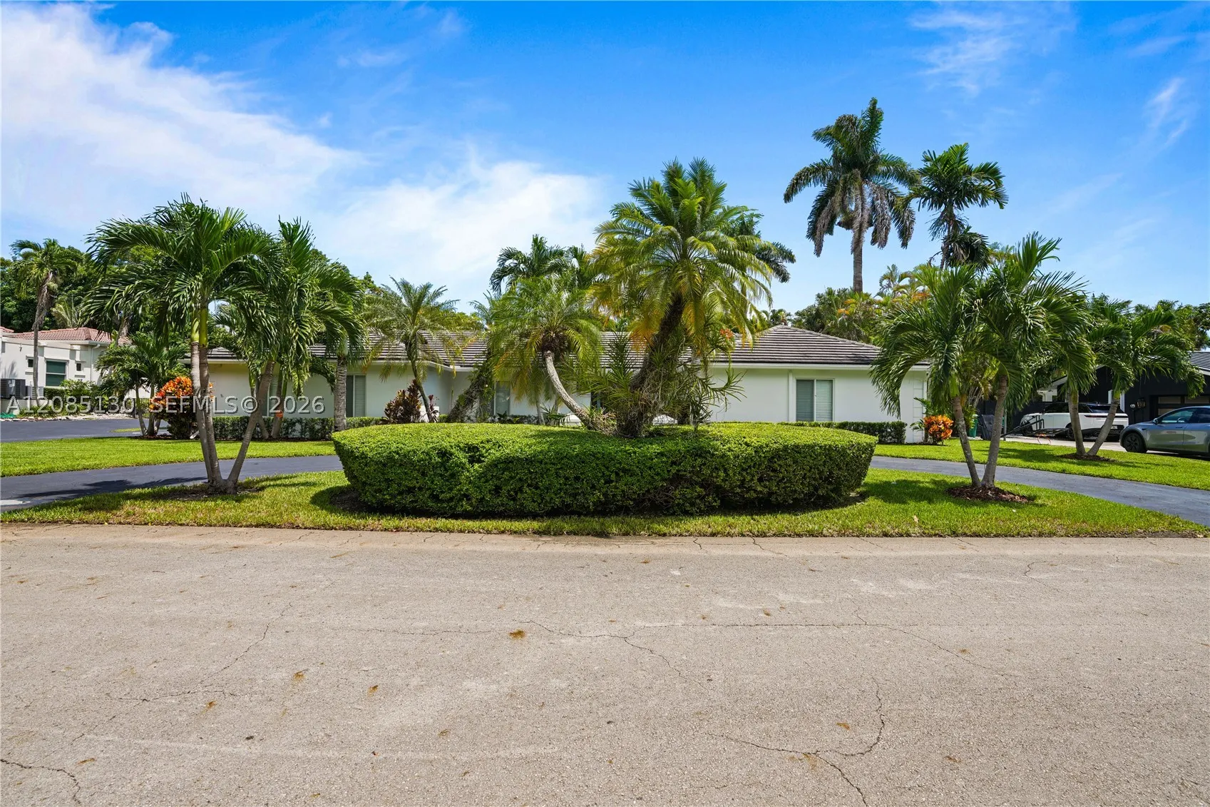 15305 SW 78th Ct