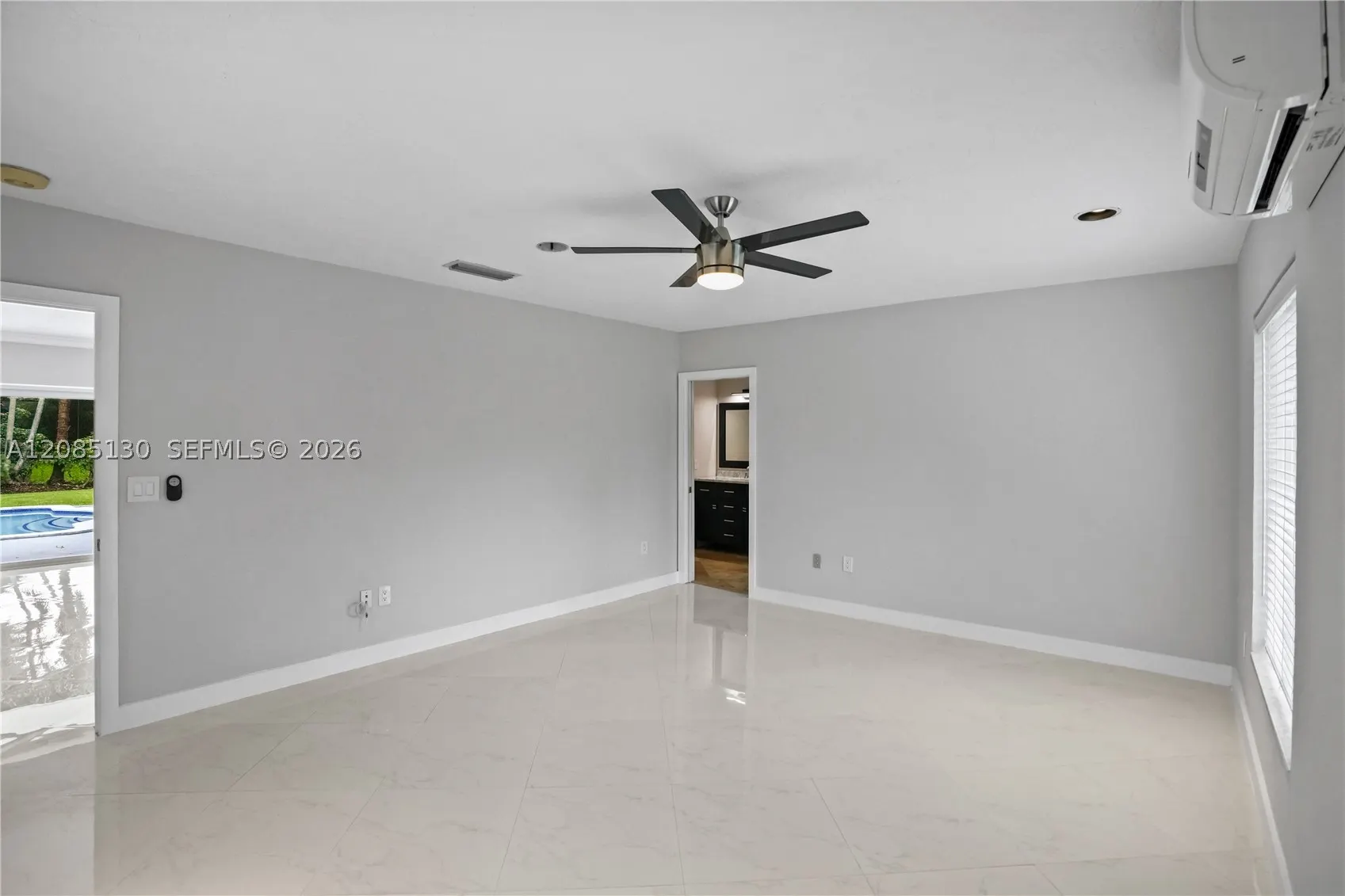 15305 SW 78th Ct