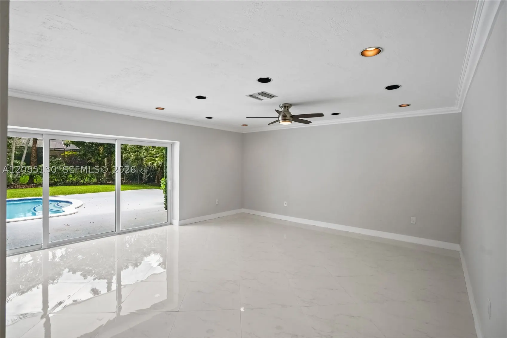 15305 SW 78th Ct