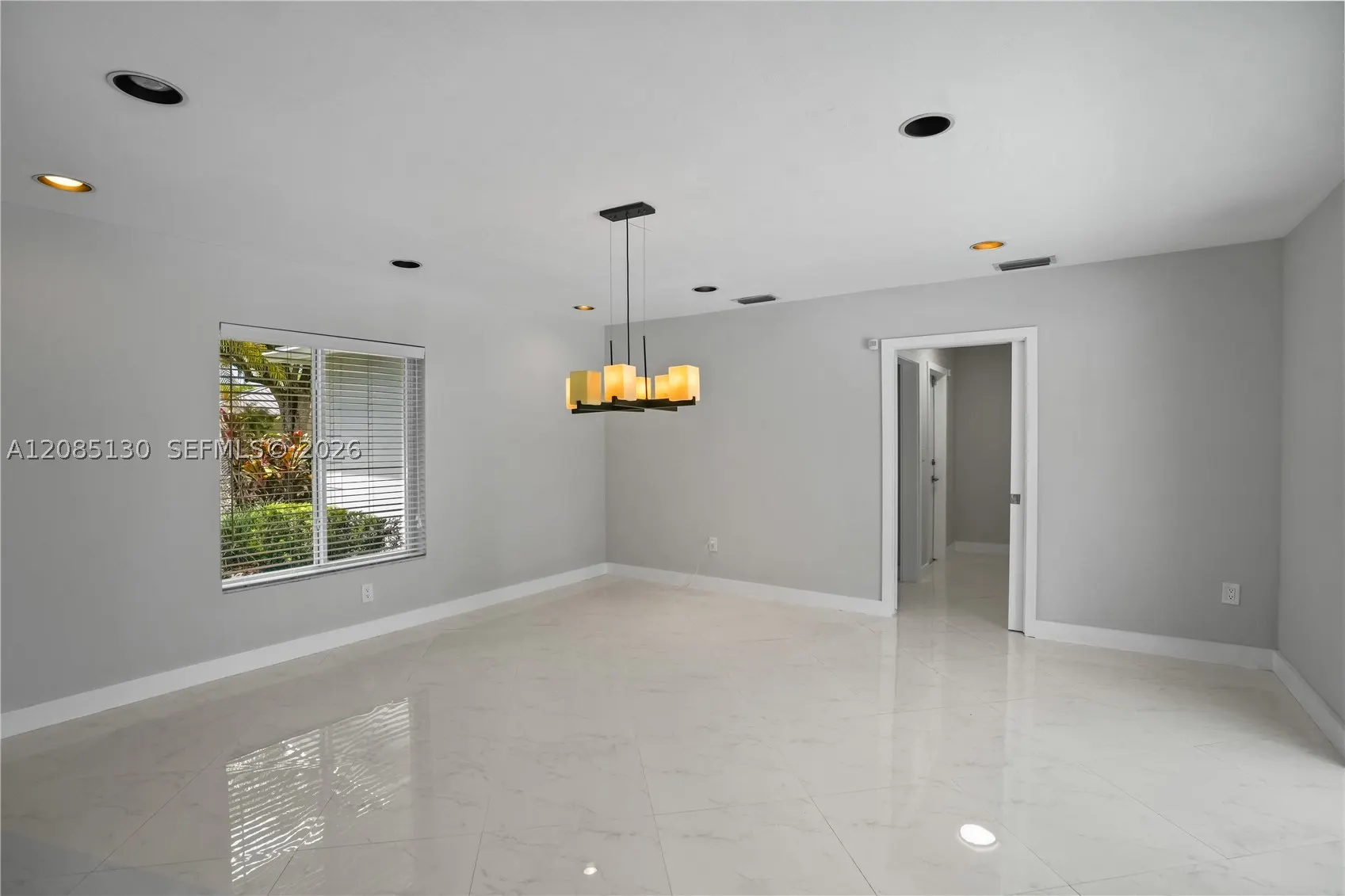 15305 SW 78th Ct