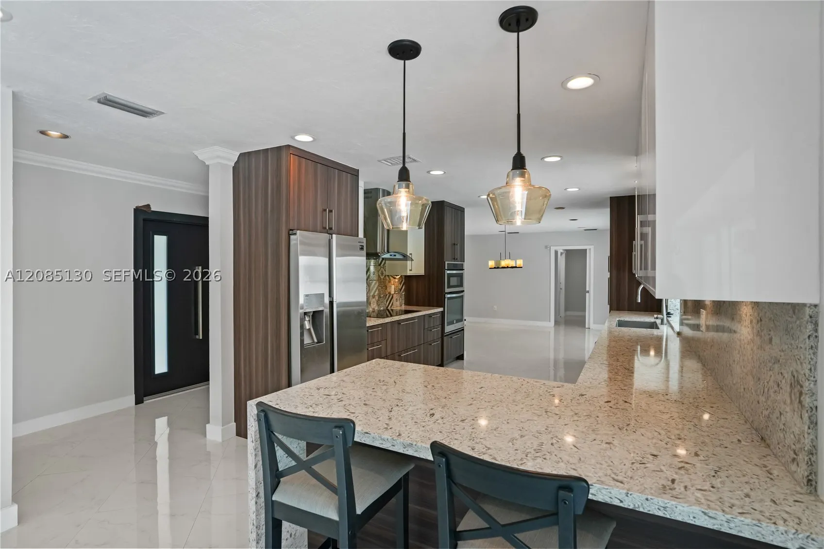 15305 SW 78th Ct