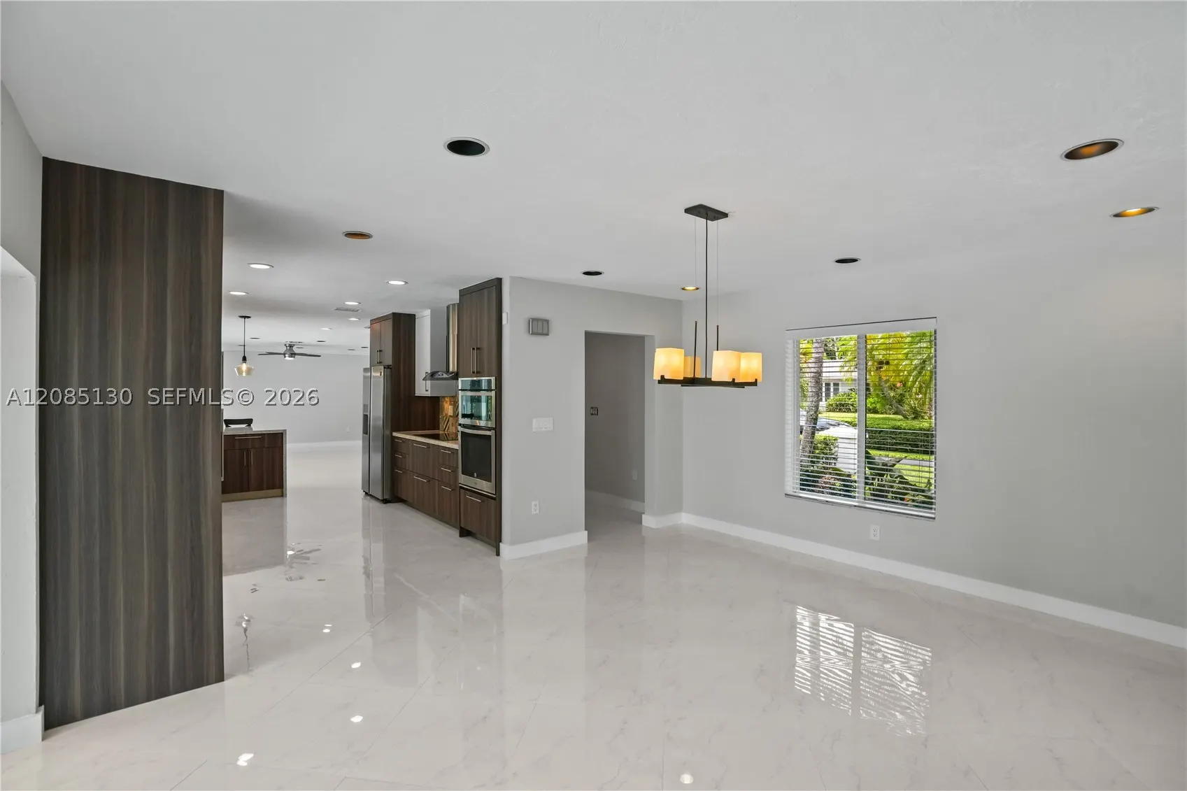 15305 SW 78th Ct
