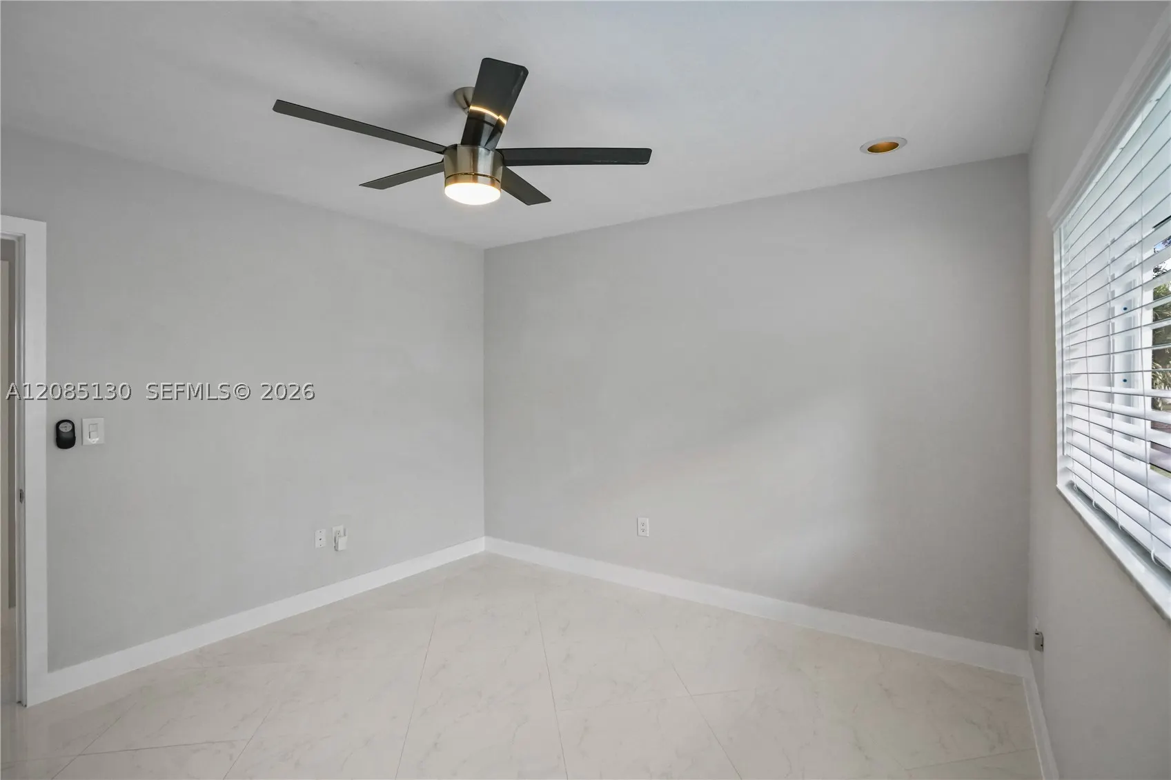 15305 SW 78th Ct