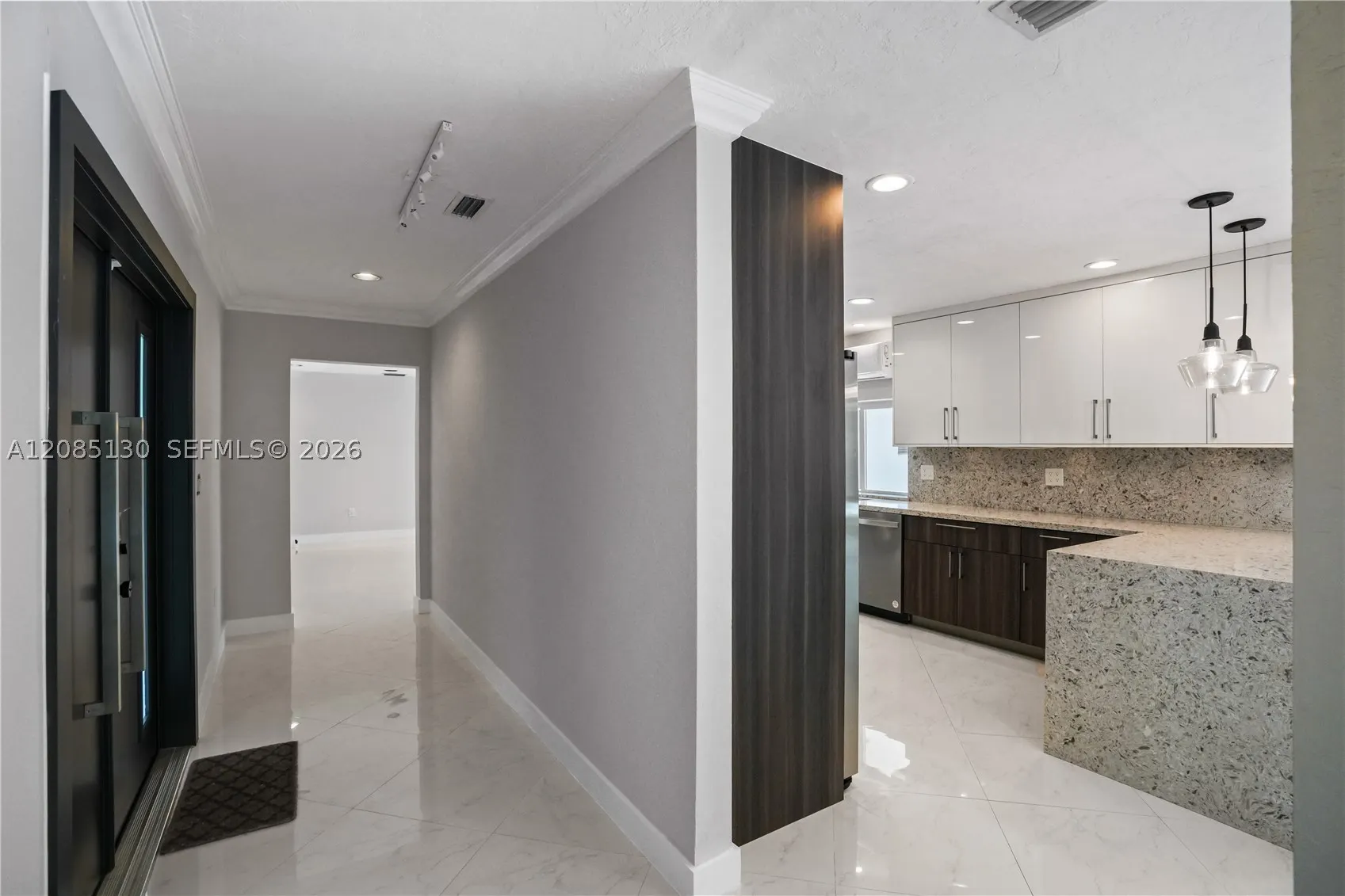 15305 SW 78th Ct