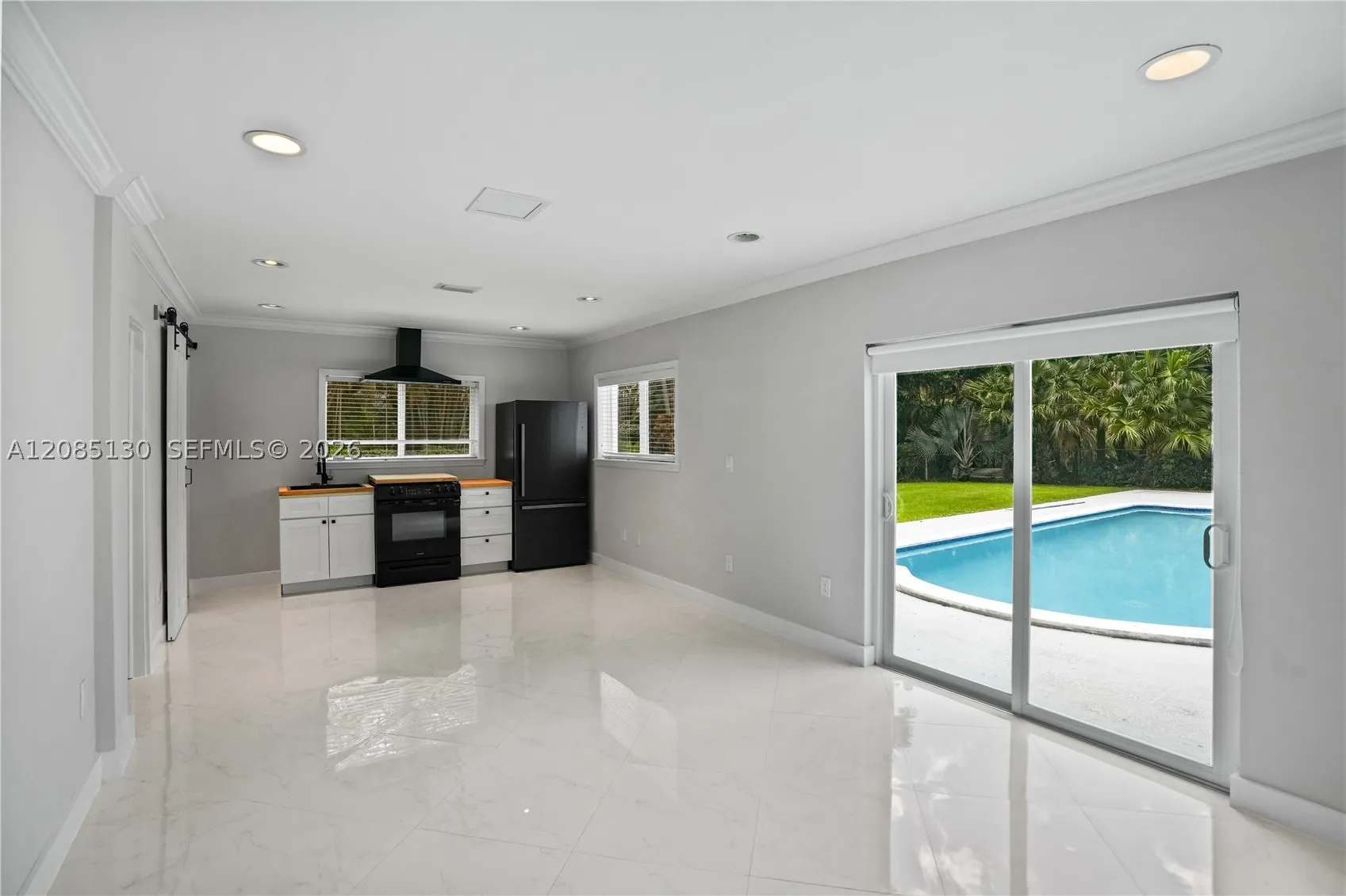15305 SW 78th Ct