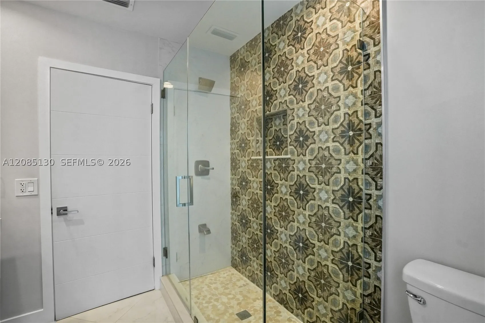 15305 SW 78th Ct