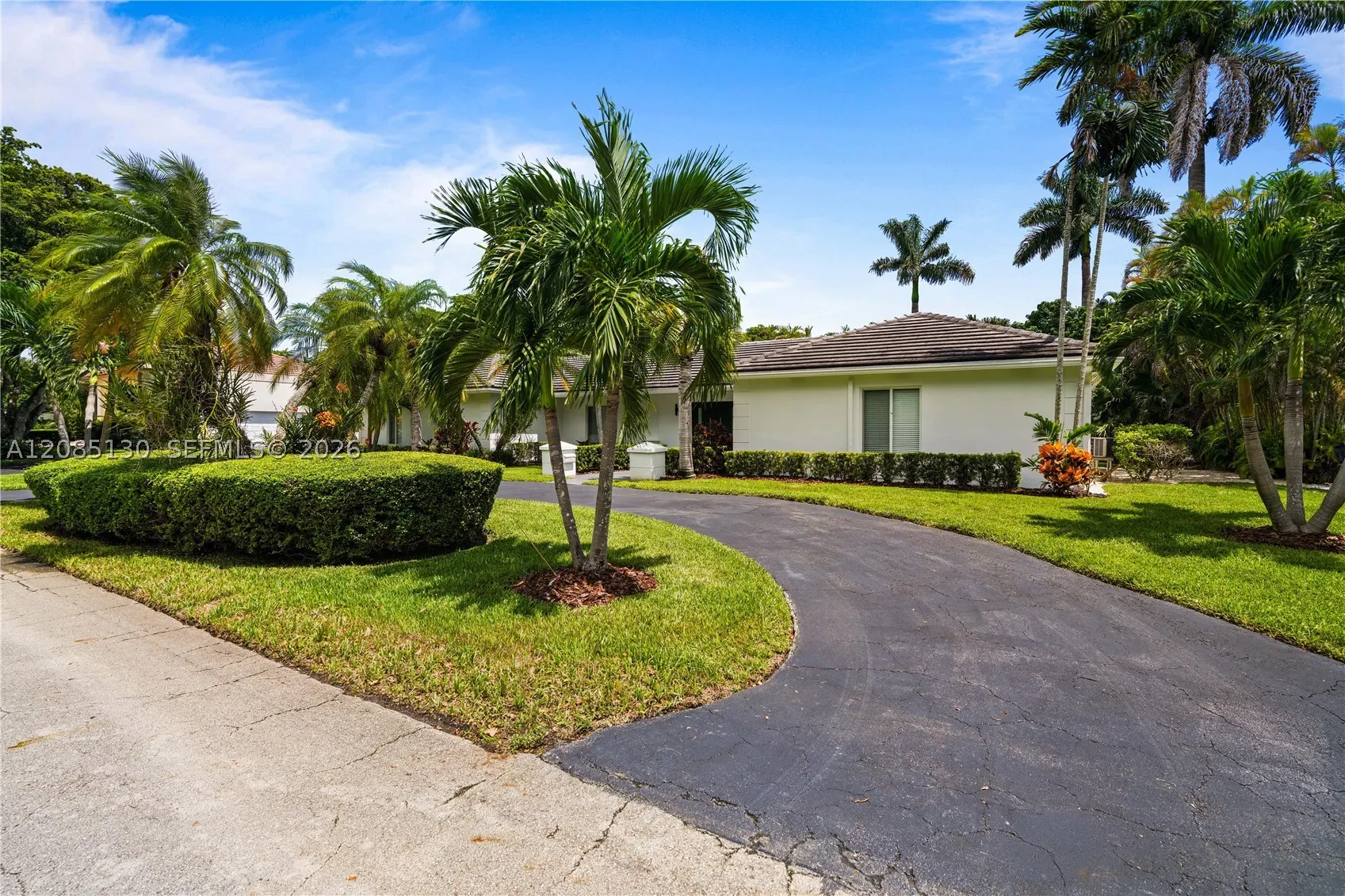 15305 SW 78th Ct