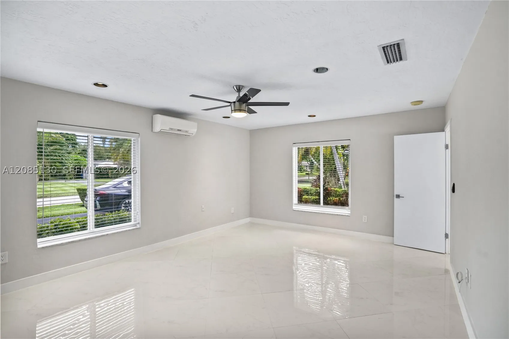 15305 SW 78th Ct