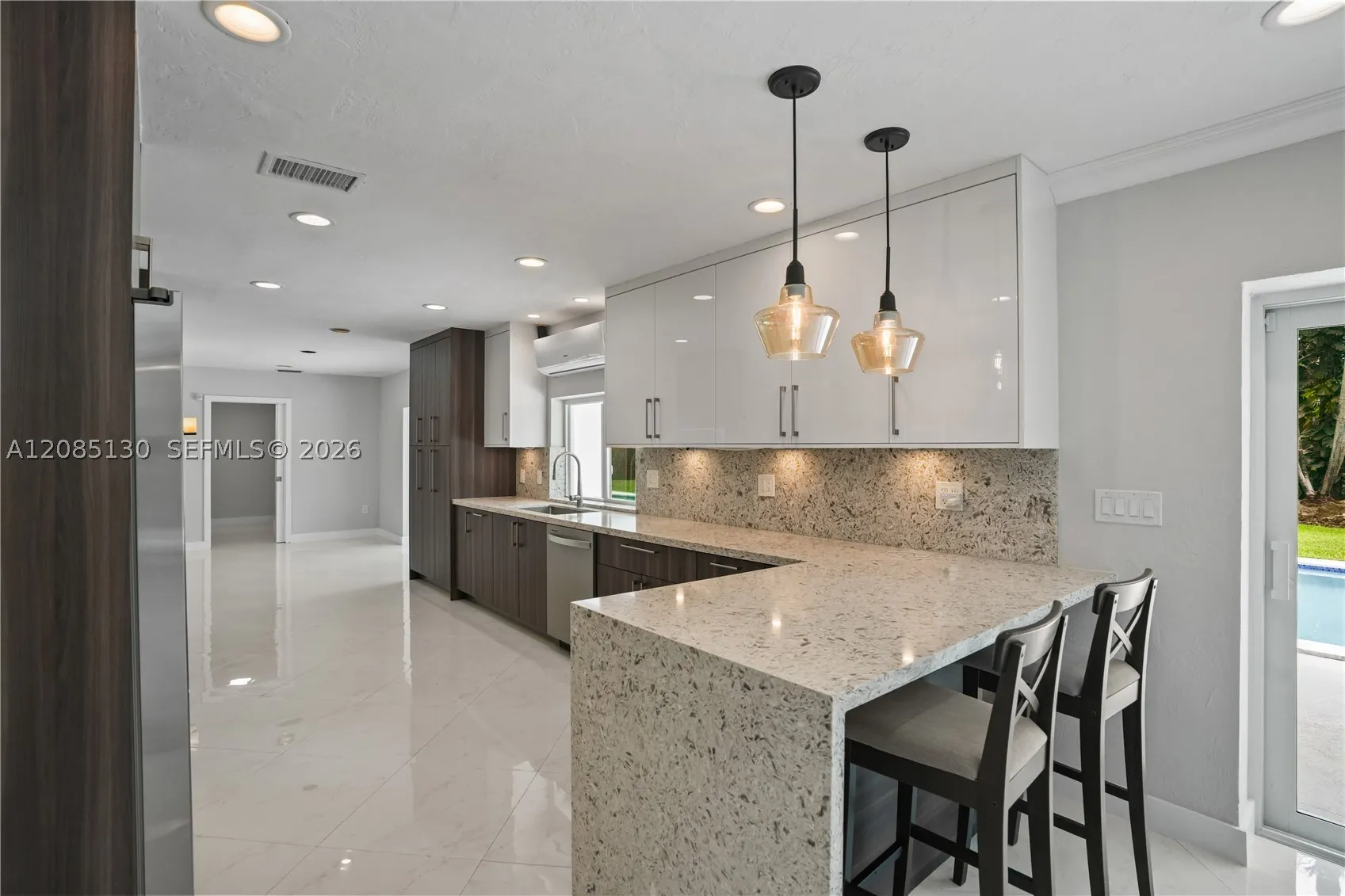 15305 SW 78th Ct