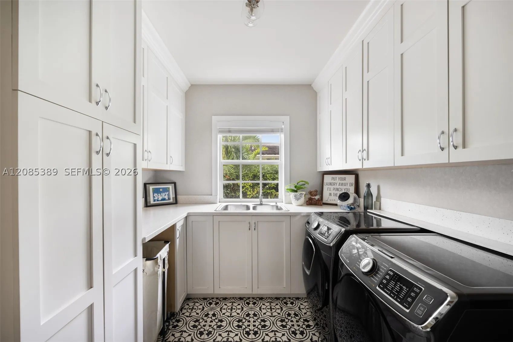 444 Bargello Ave