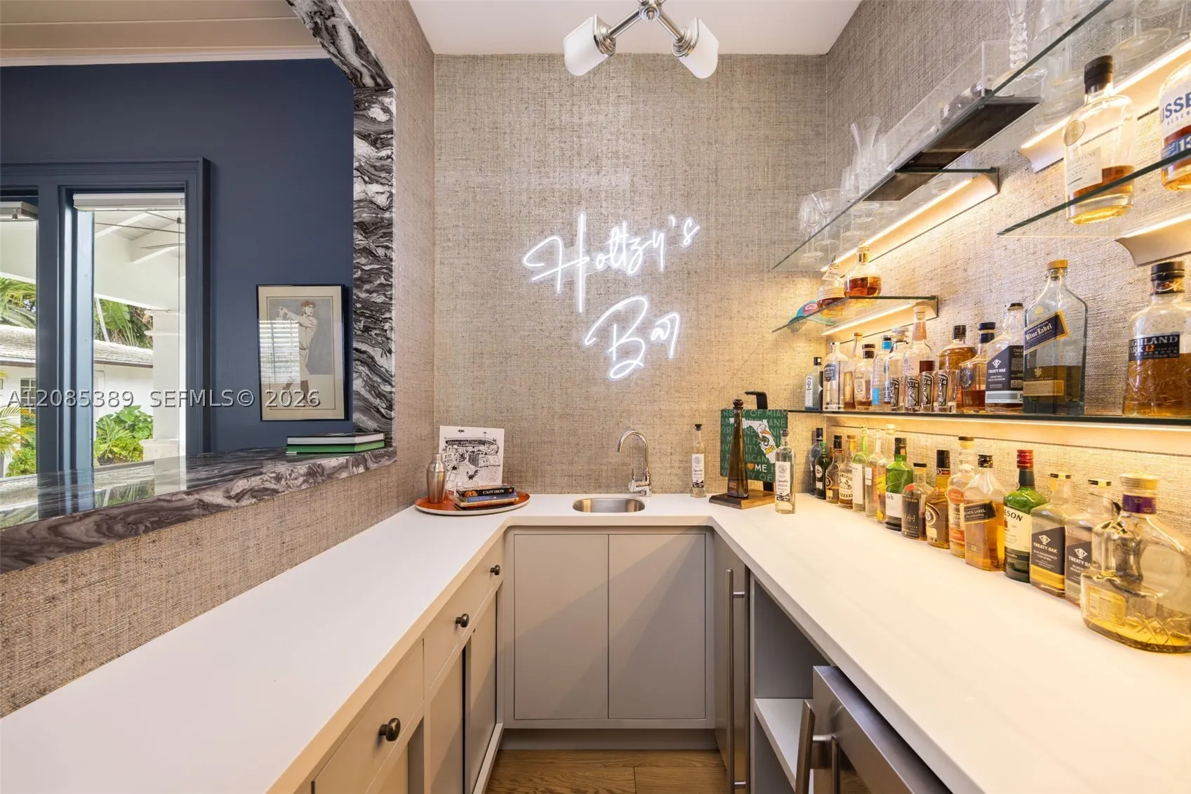444 Bargello Ave