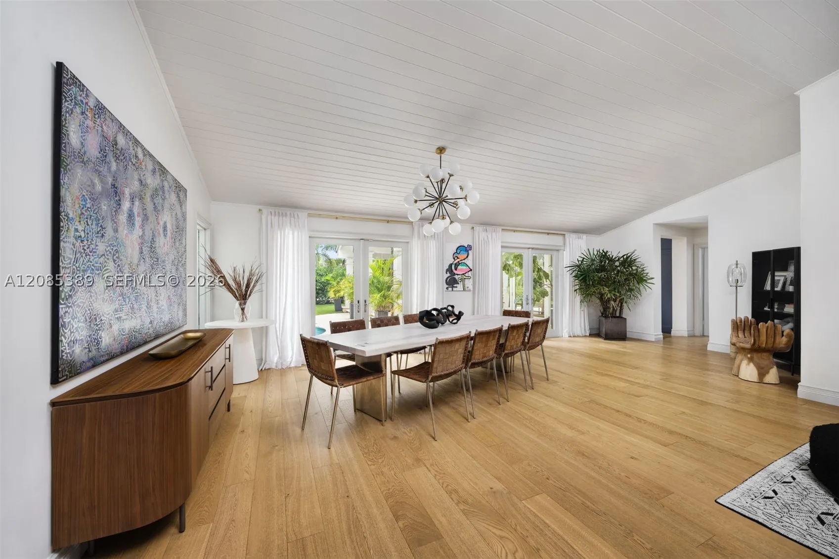 444 Bargello Ave
