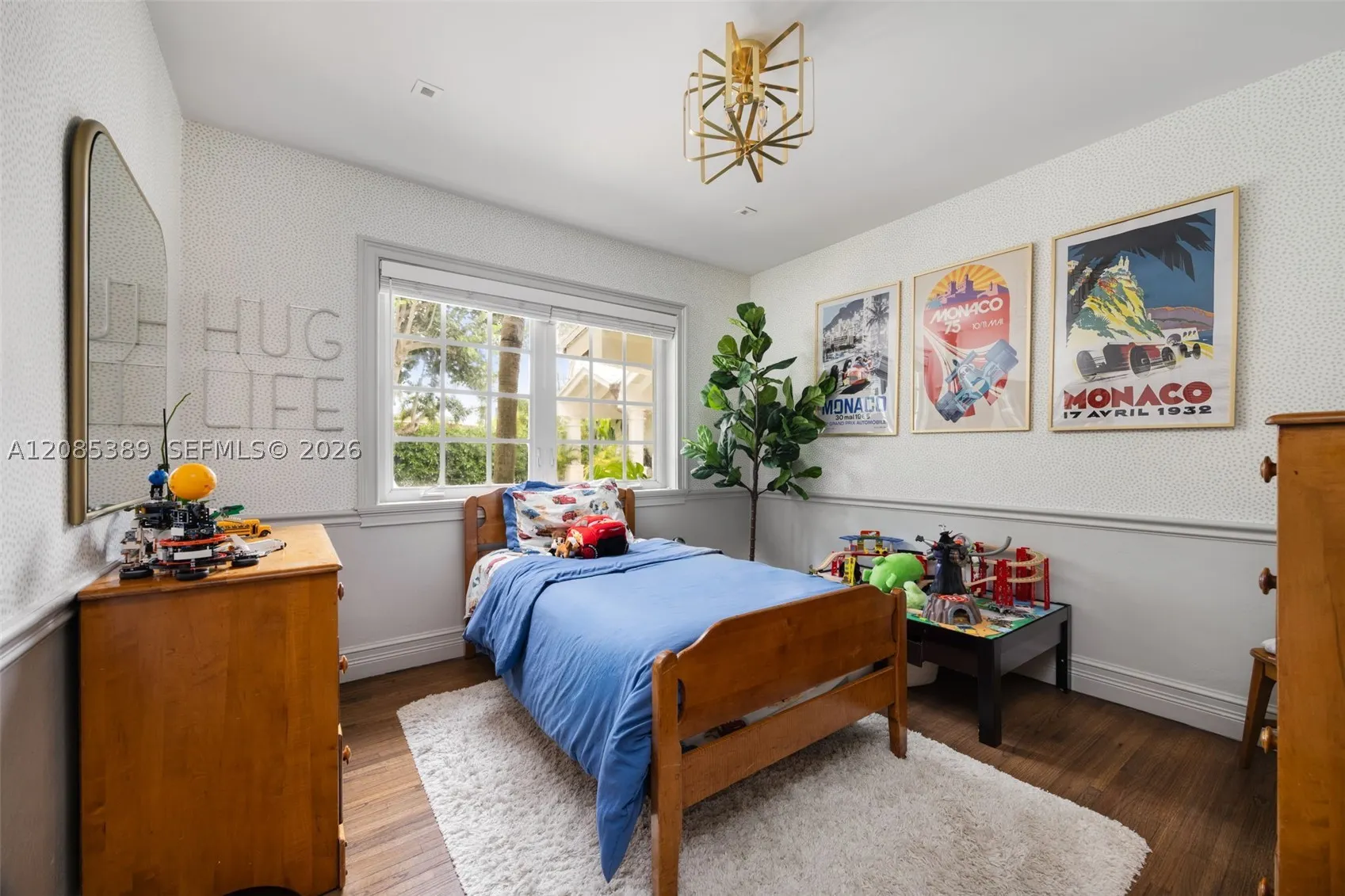 444 Bargello Ave