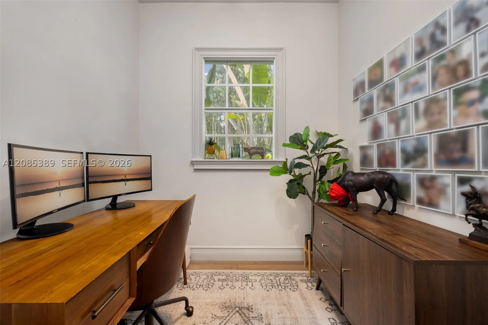 444 Bargello Ave
