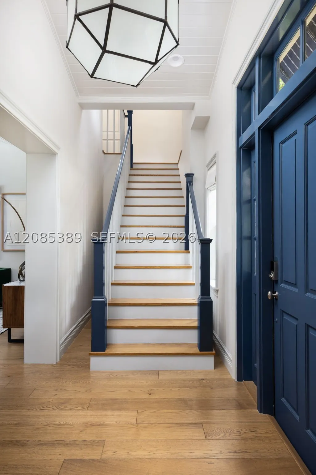 444 Bargello Ave
