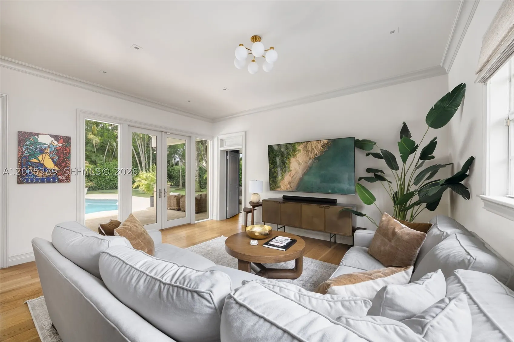 444 Bargello Ave