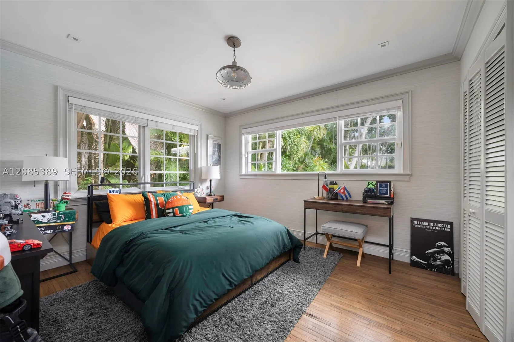 444 Bargello Ave