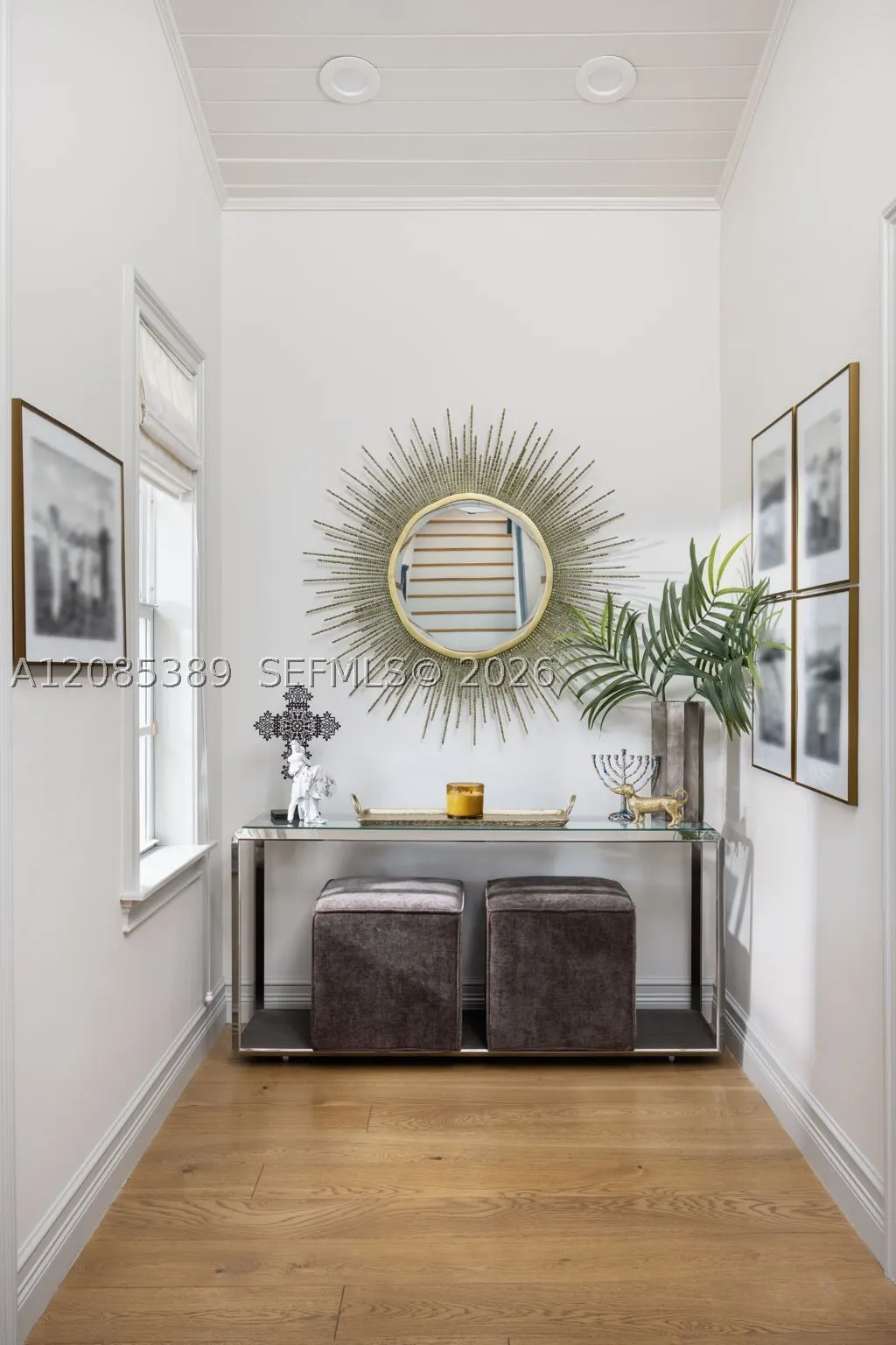 444 Bargello Ave