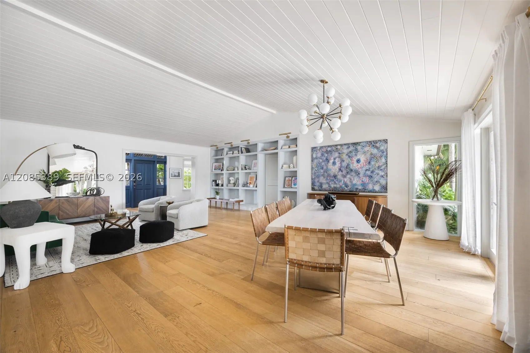 444 Bargello Ave