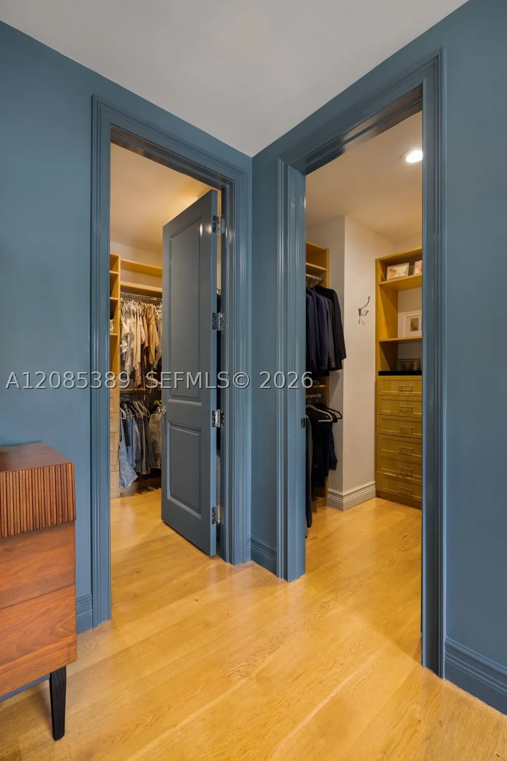 444 Bargello Ave