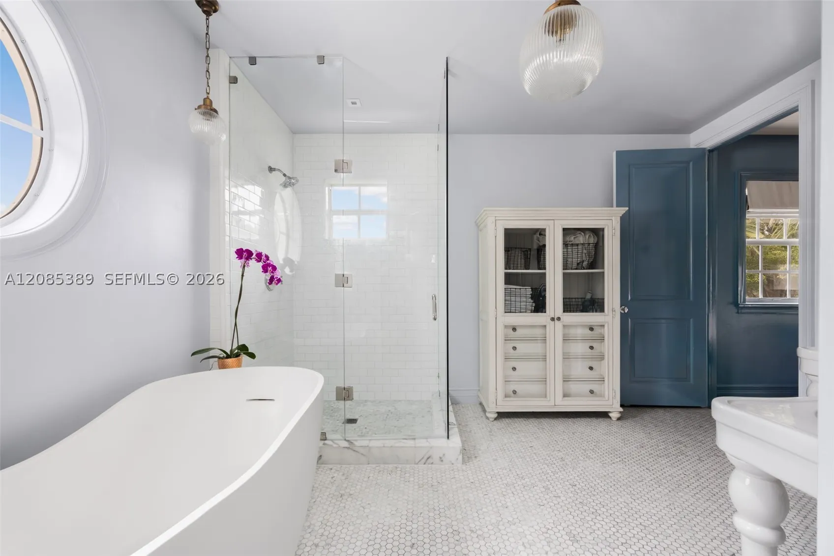 444 Bargello Ave