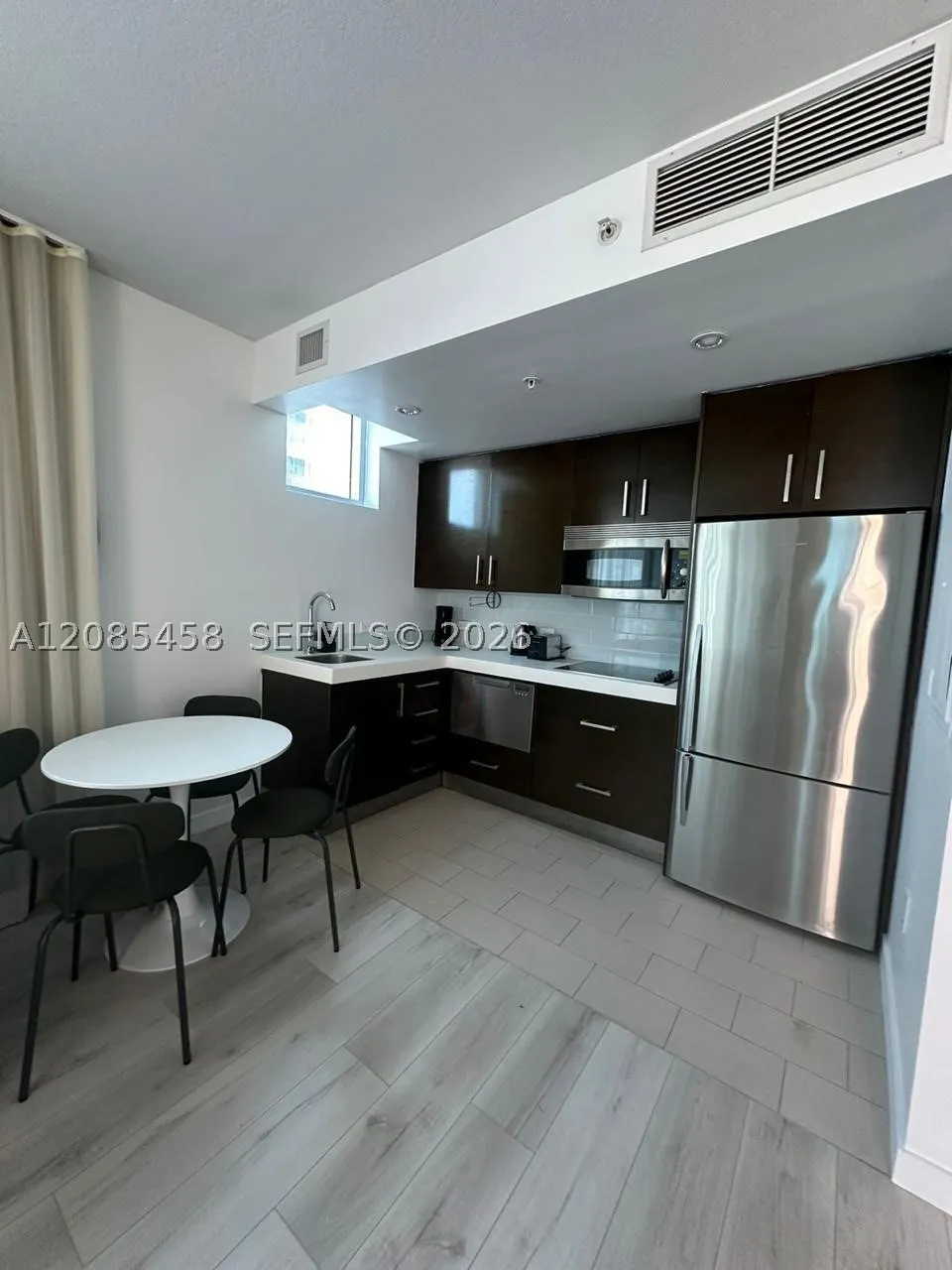 17315 Collins Ave #2006