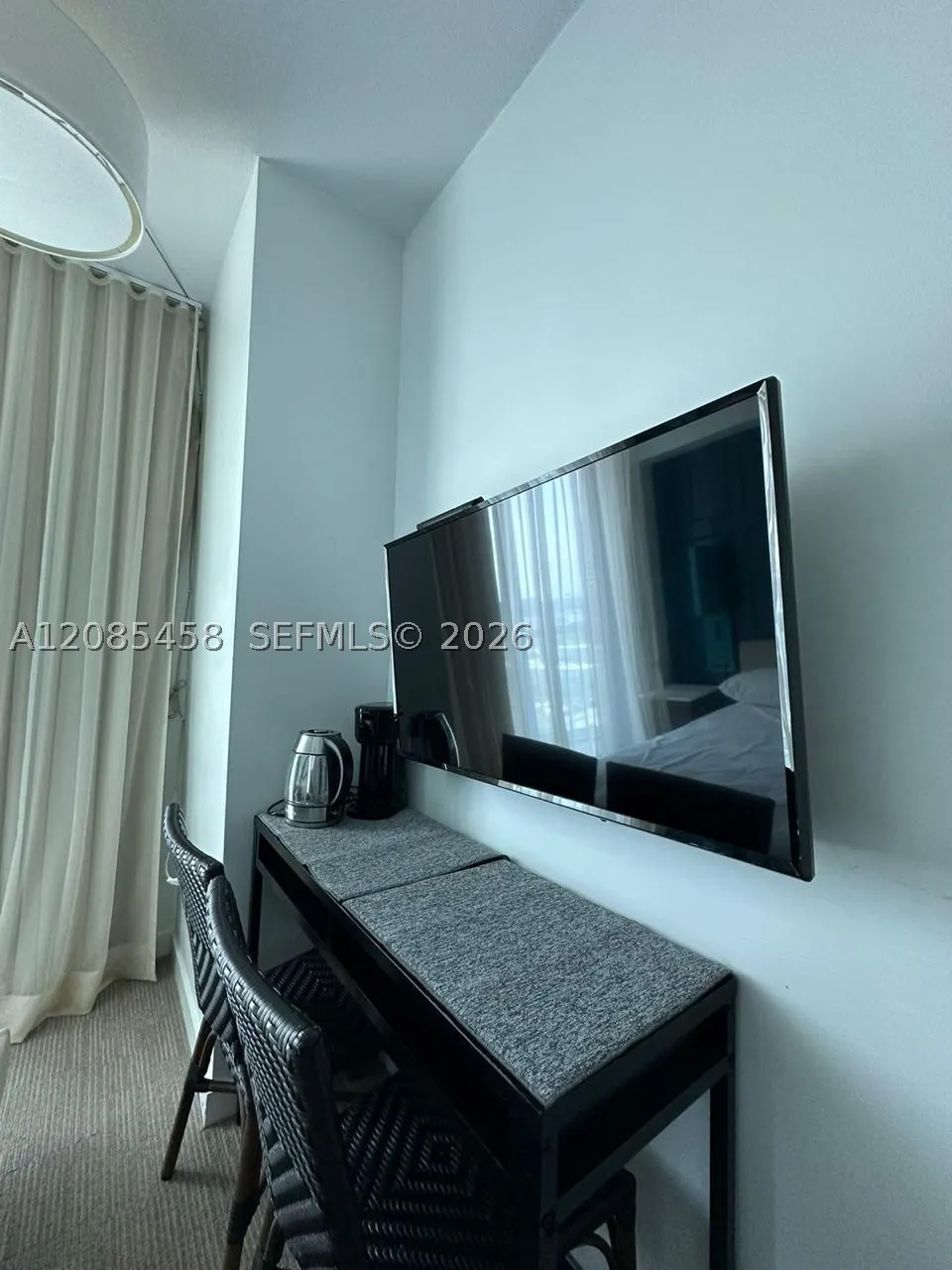 17315 Collins Ave #2006