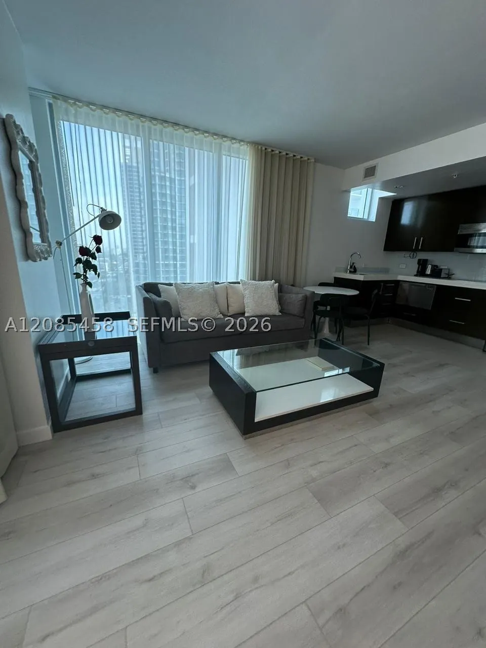 17315 Collins Ave #2006