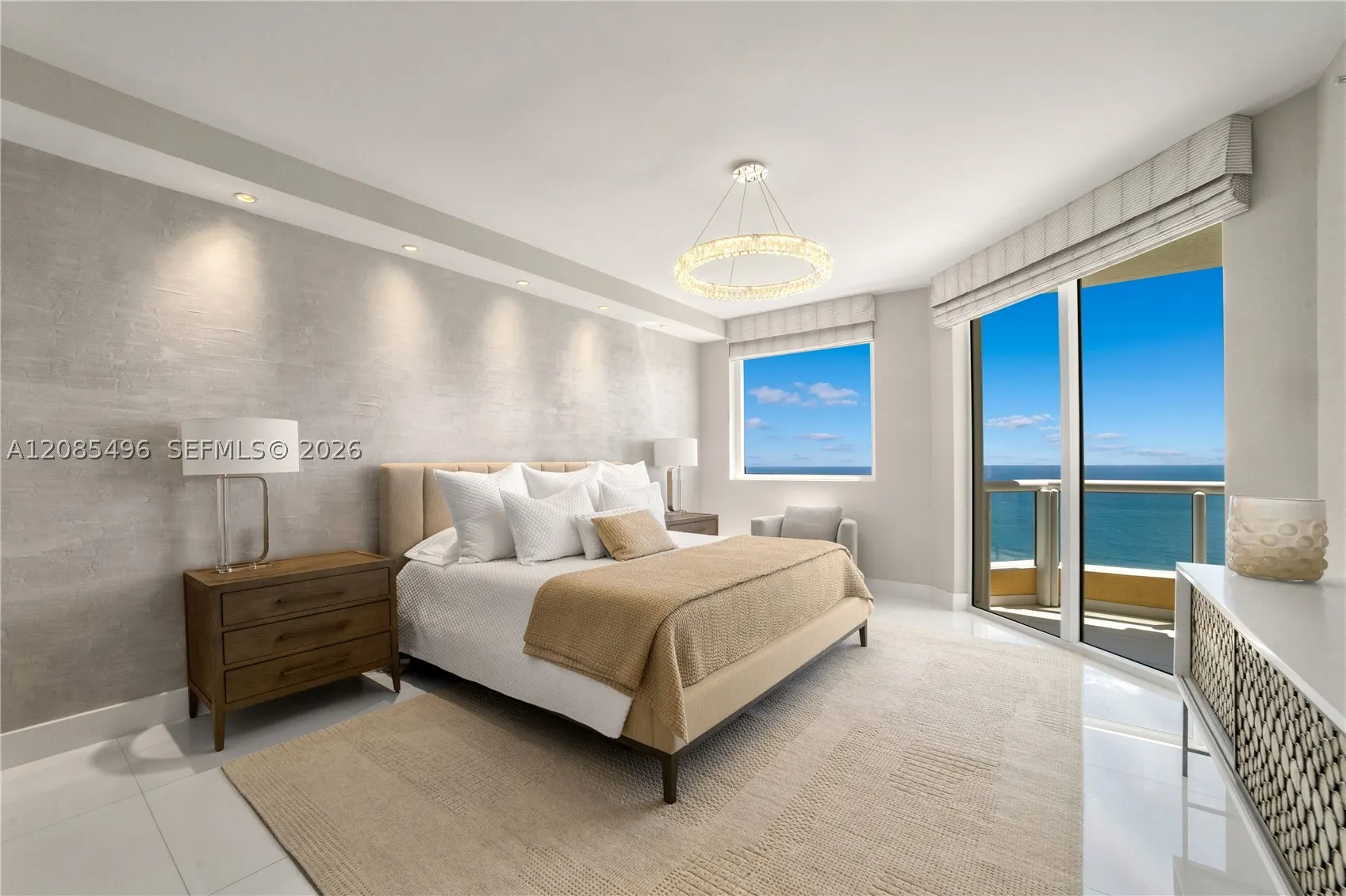 17875 Collins Ave #3406