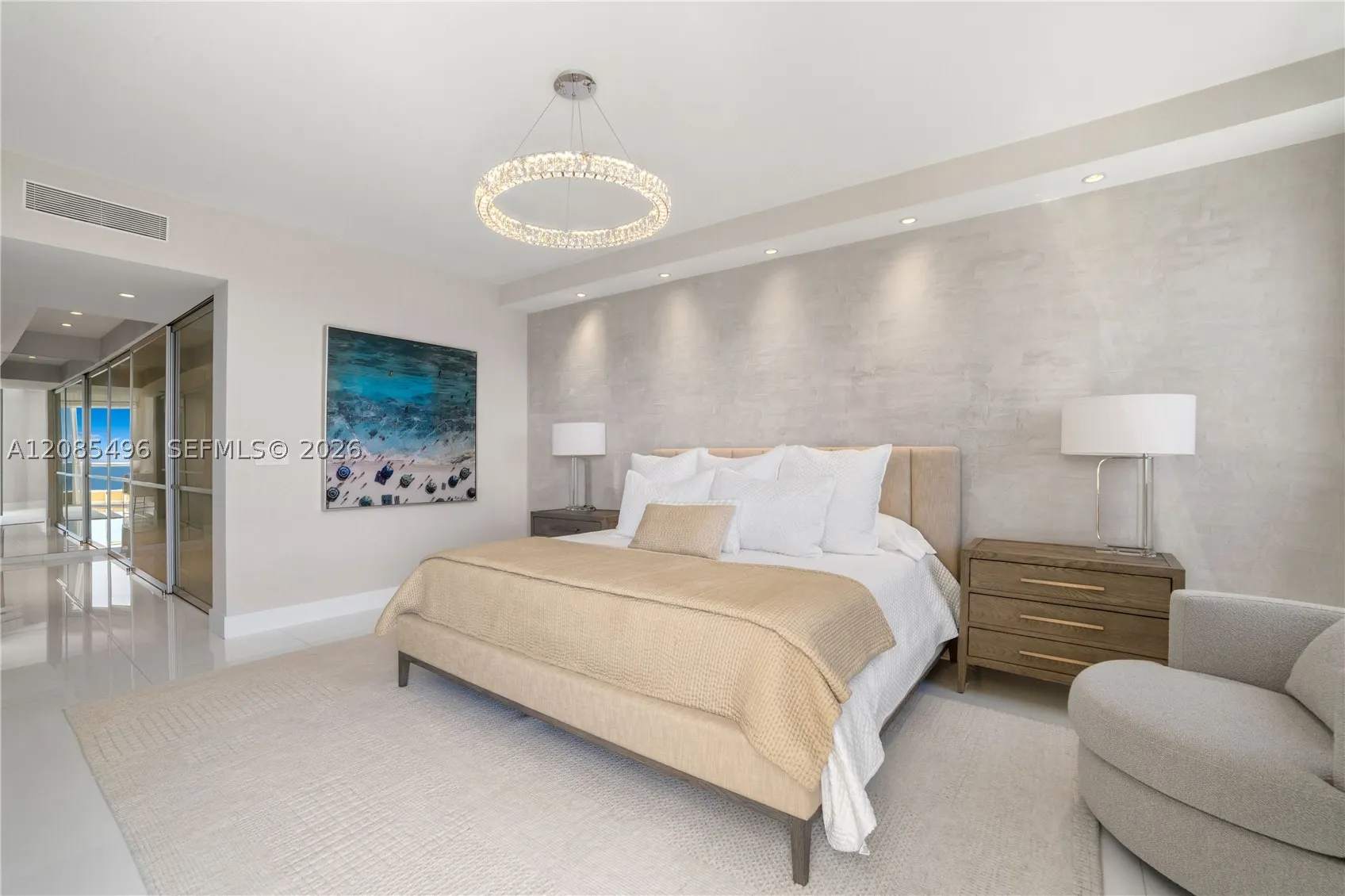 17875 Collins Ave #3406