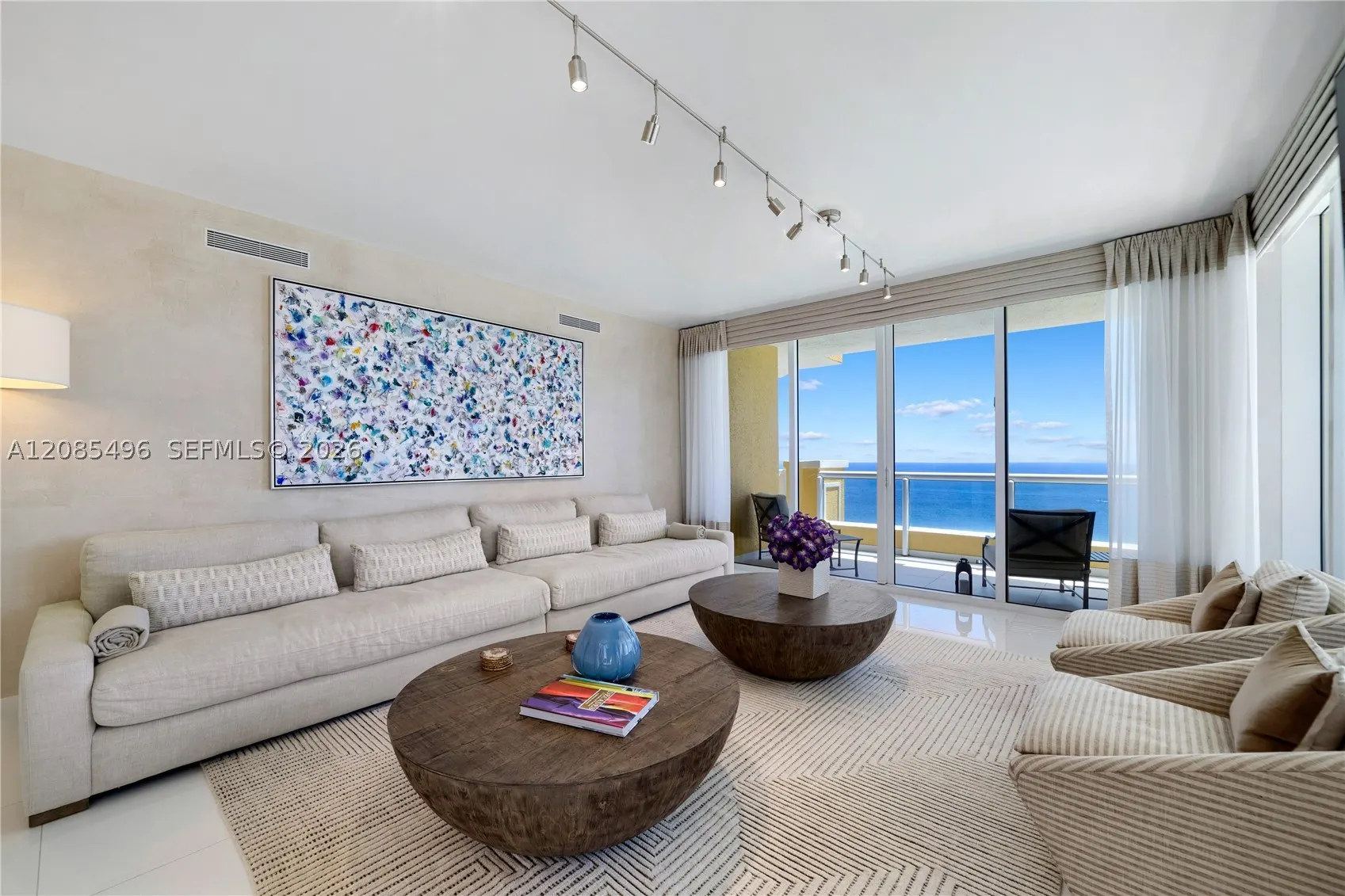 17875 Collins Ave #3406