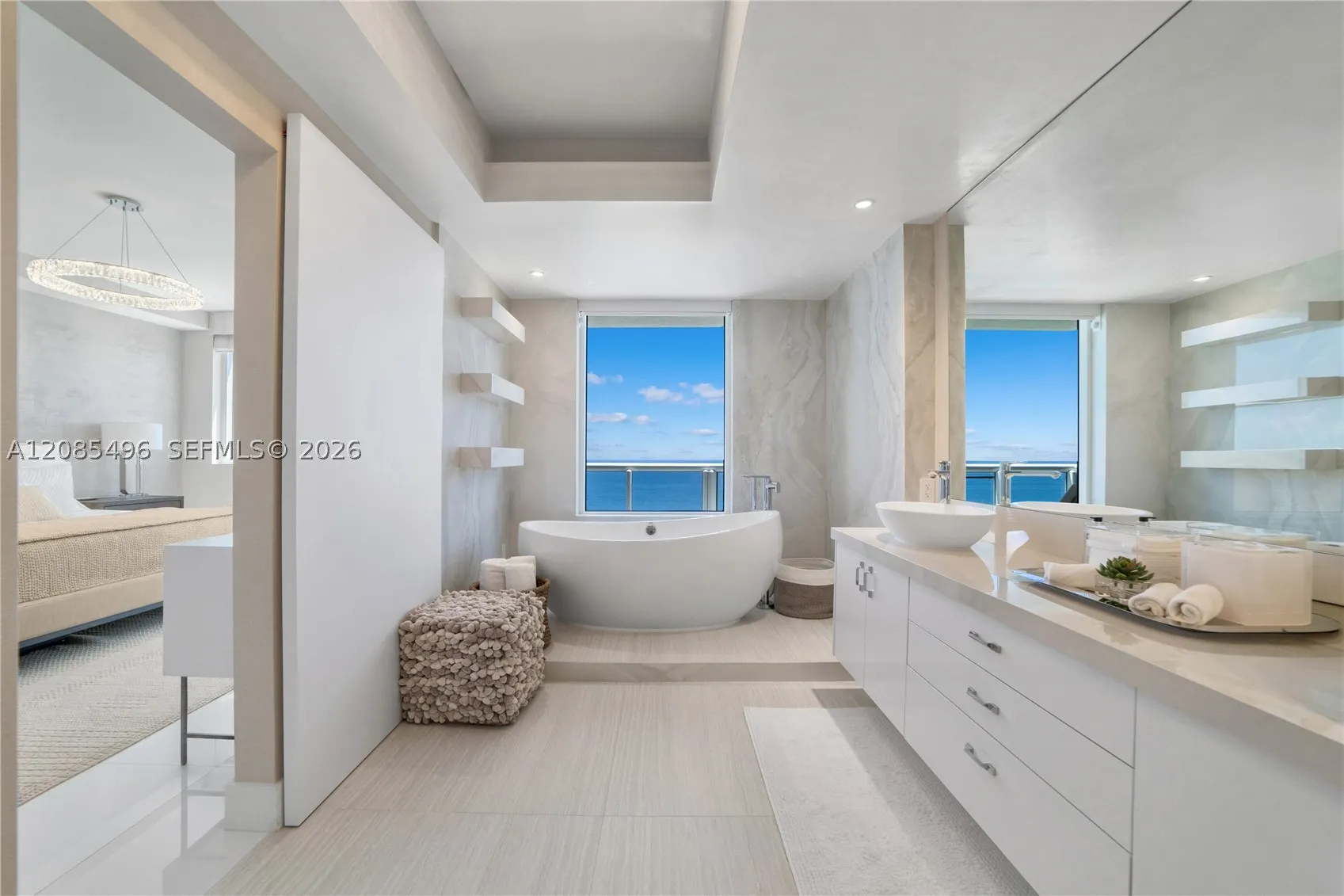 17875 Collins Ave #3406