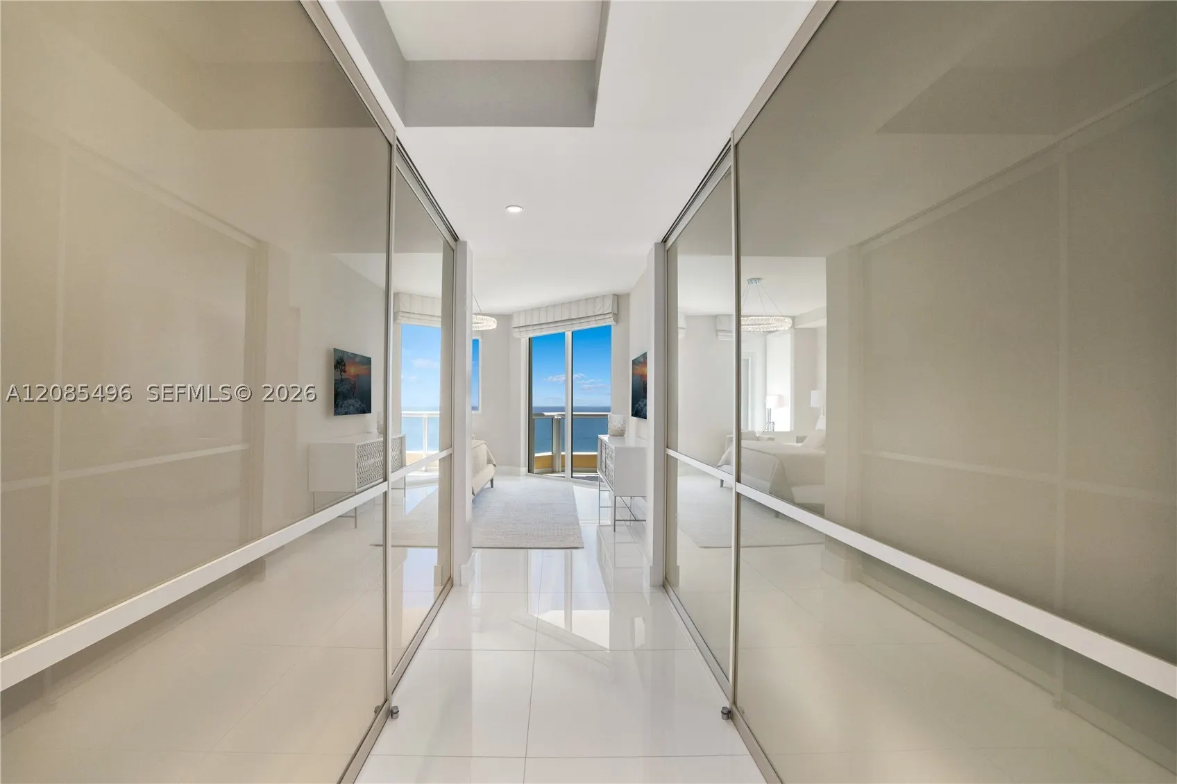 17875 Collins Ave #3406