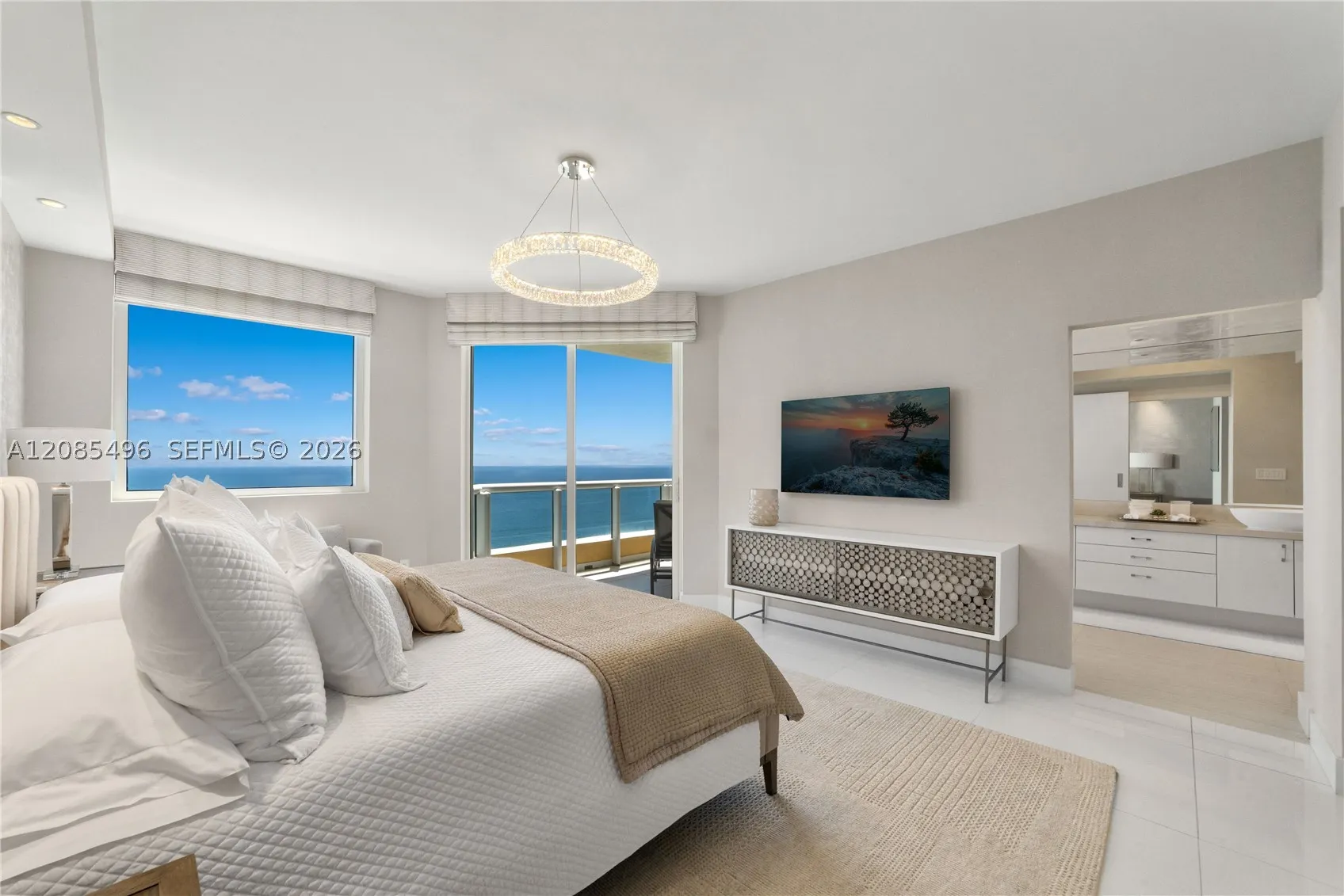 17875 Collins Ave #3406