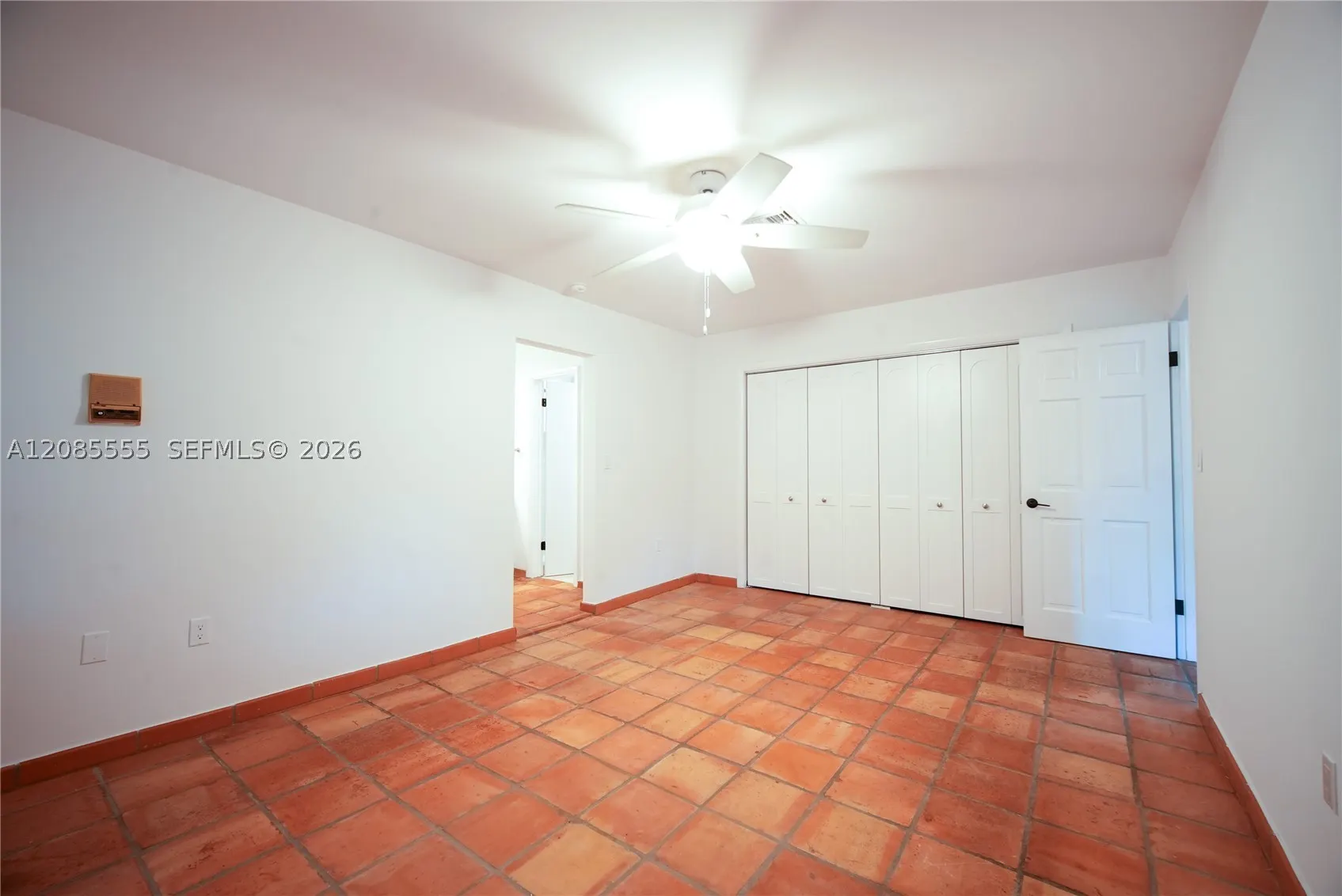1114 Columbus Blvd