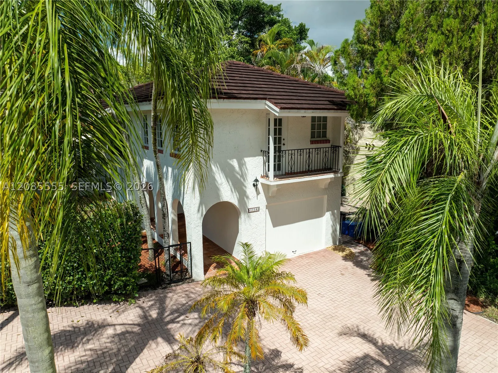 1114 Columbus Blvd