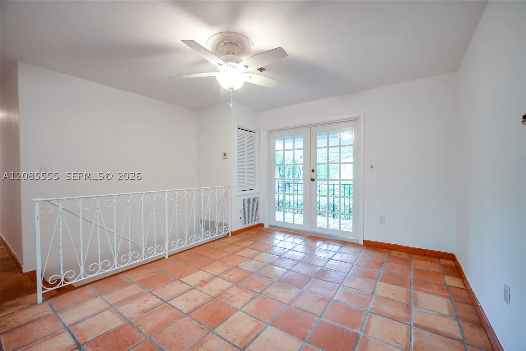 1114 Columbus Blvd