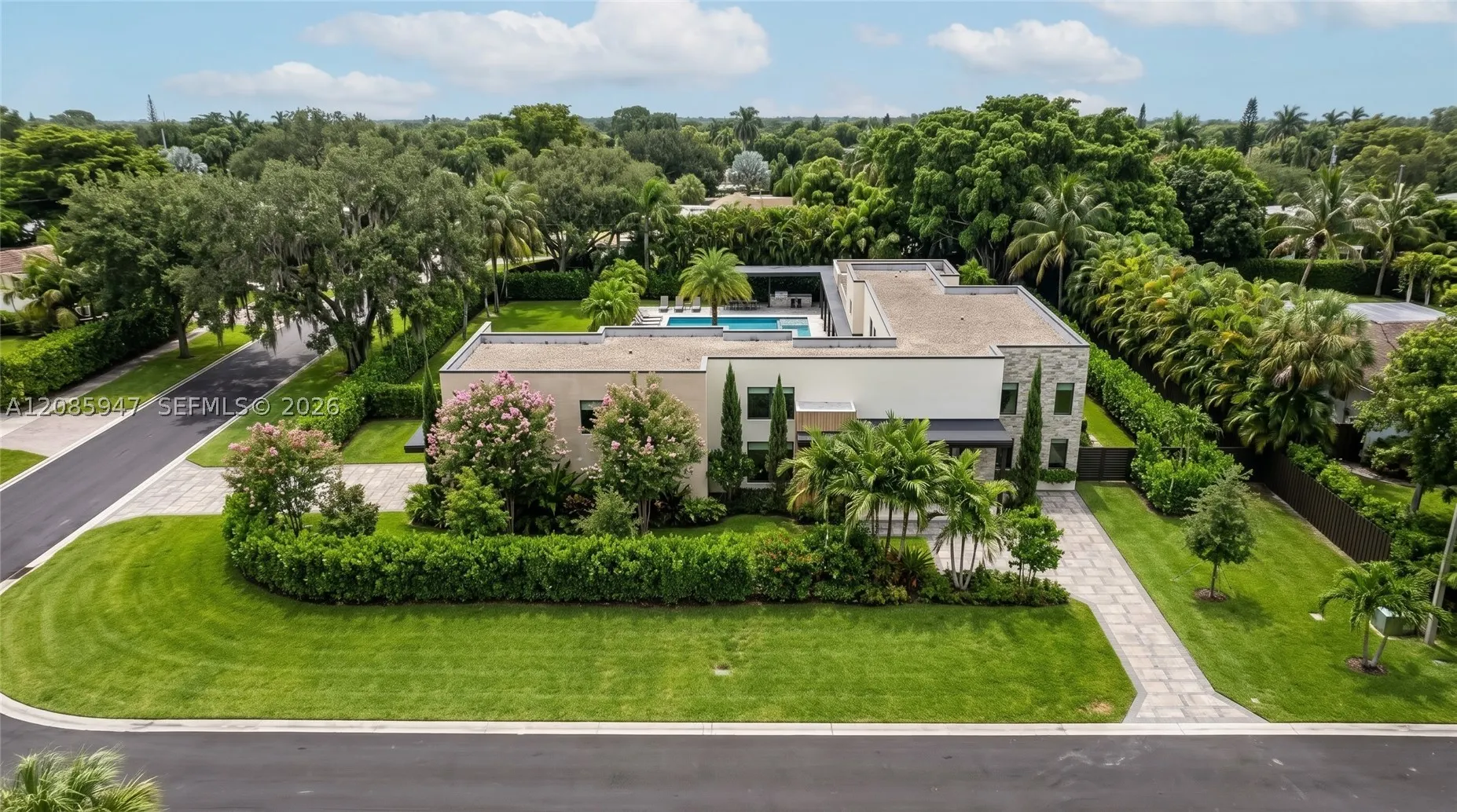 8540 SW 174th St