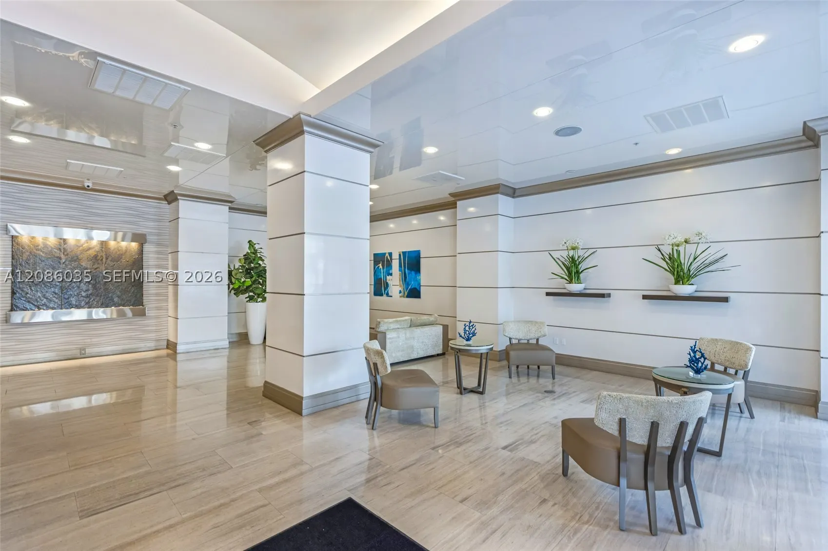 19390 Collins Ave #1520